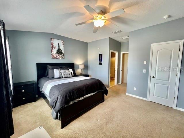 15735 Stable Run Drive Spring Hill, FL 34610 - Photo 22 of 45