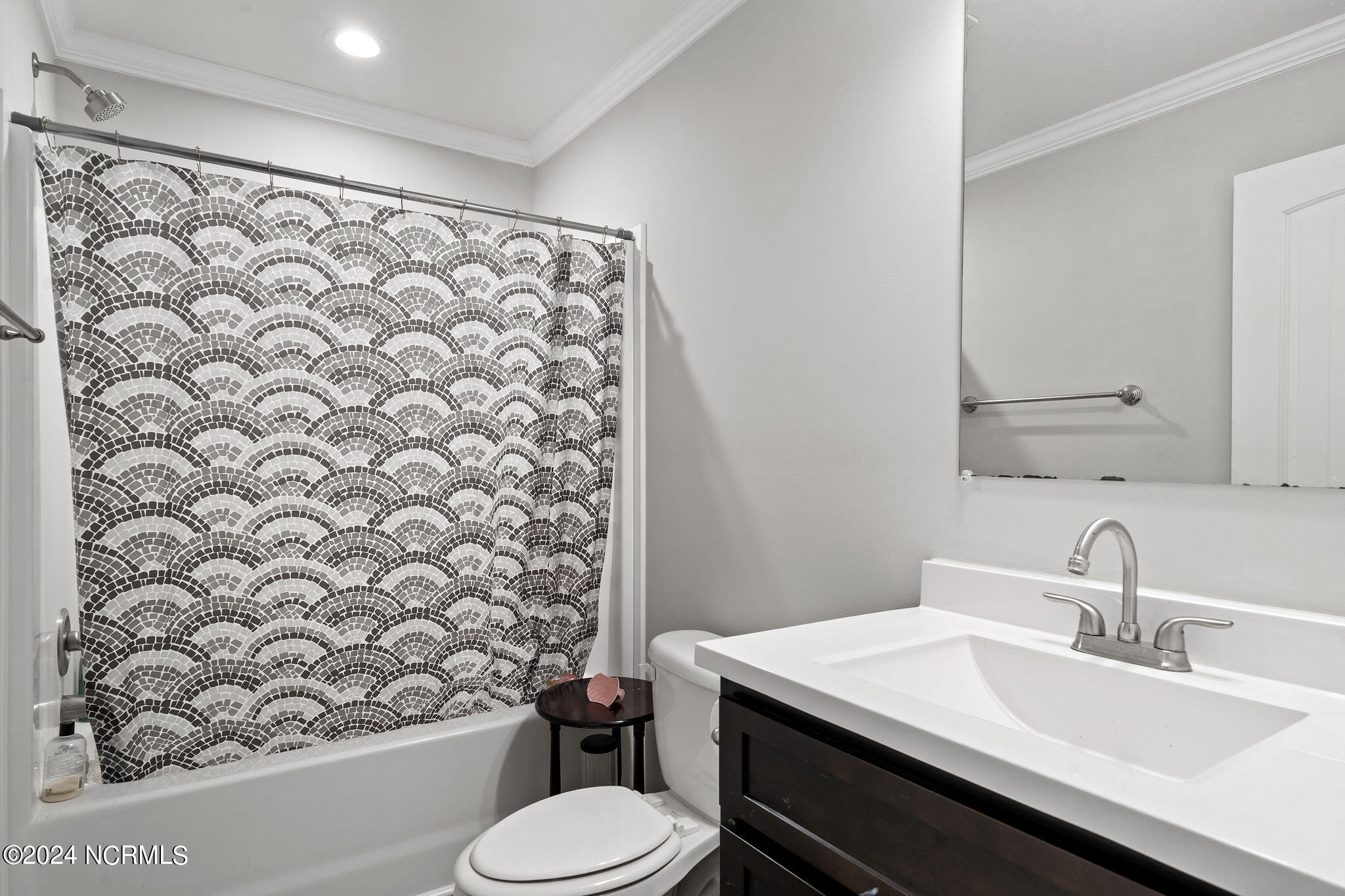 463 Stallings Road Teachey, NC 28464 - Photo 18 of 25 463stallingsrd-20