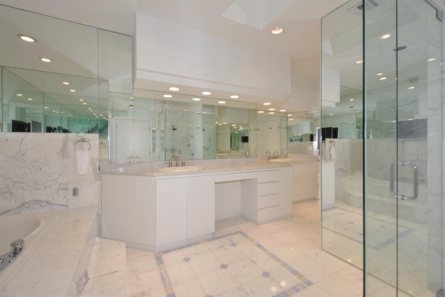 21347 Harrow Court Boca Raton, FL 33433 - Photo 15 of 24 coventry master bath