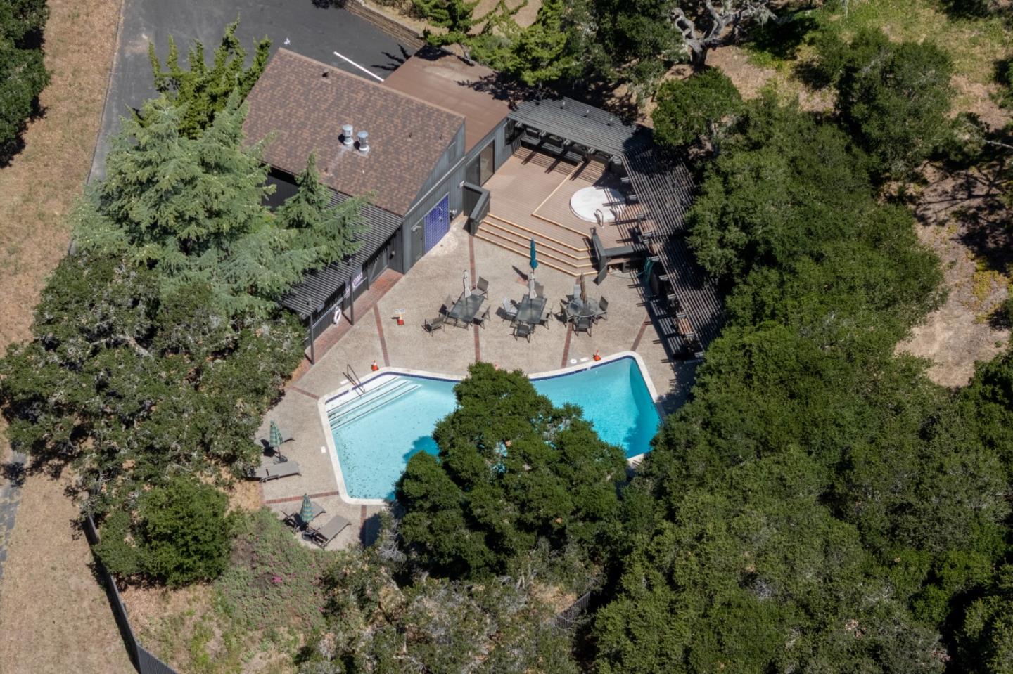 14000 Reservation Road Salinas, CA 93908 - Photo 28 of 35