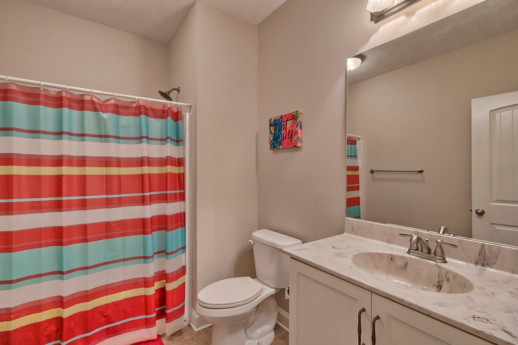 2773 Piper Road Ridge Spring, SC 29129 - Photo 26 of 30