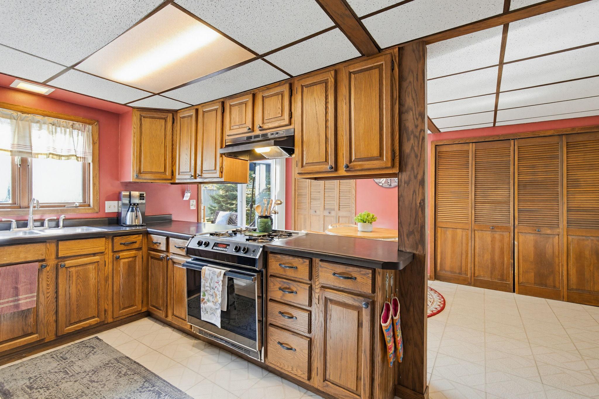1122 1st Street Hudson, WI 54016 - Photo 11 of 28