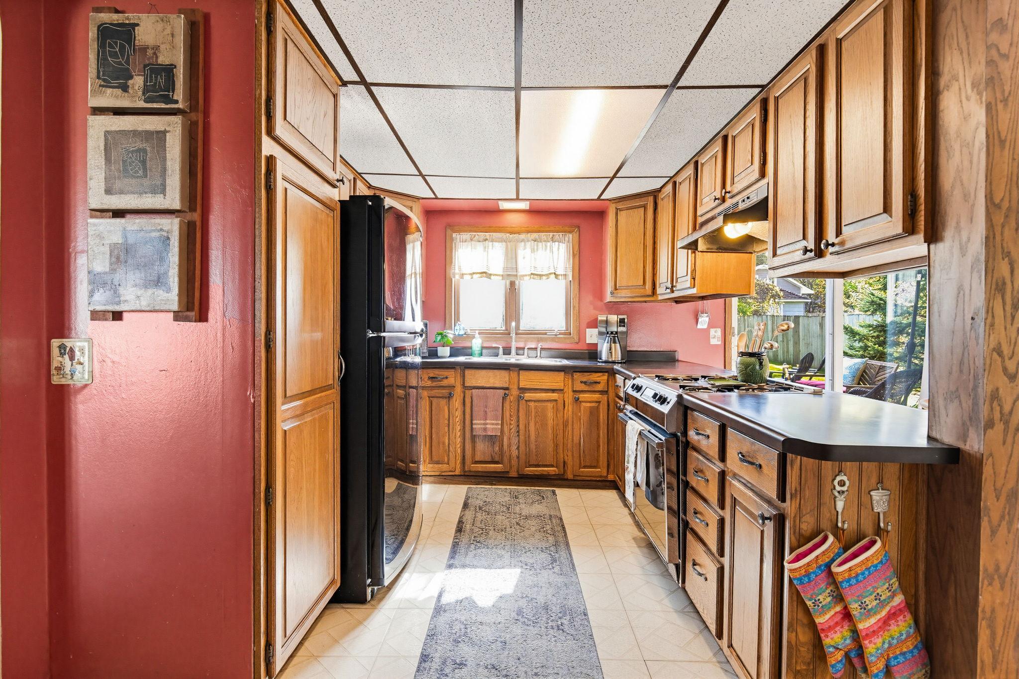 1122 1st Street Hudson, WI 54016 - Photo 13 of 28