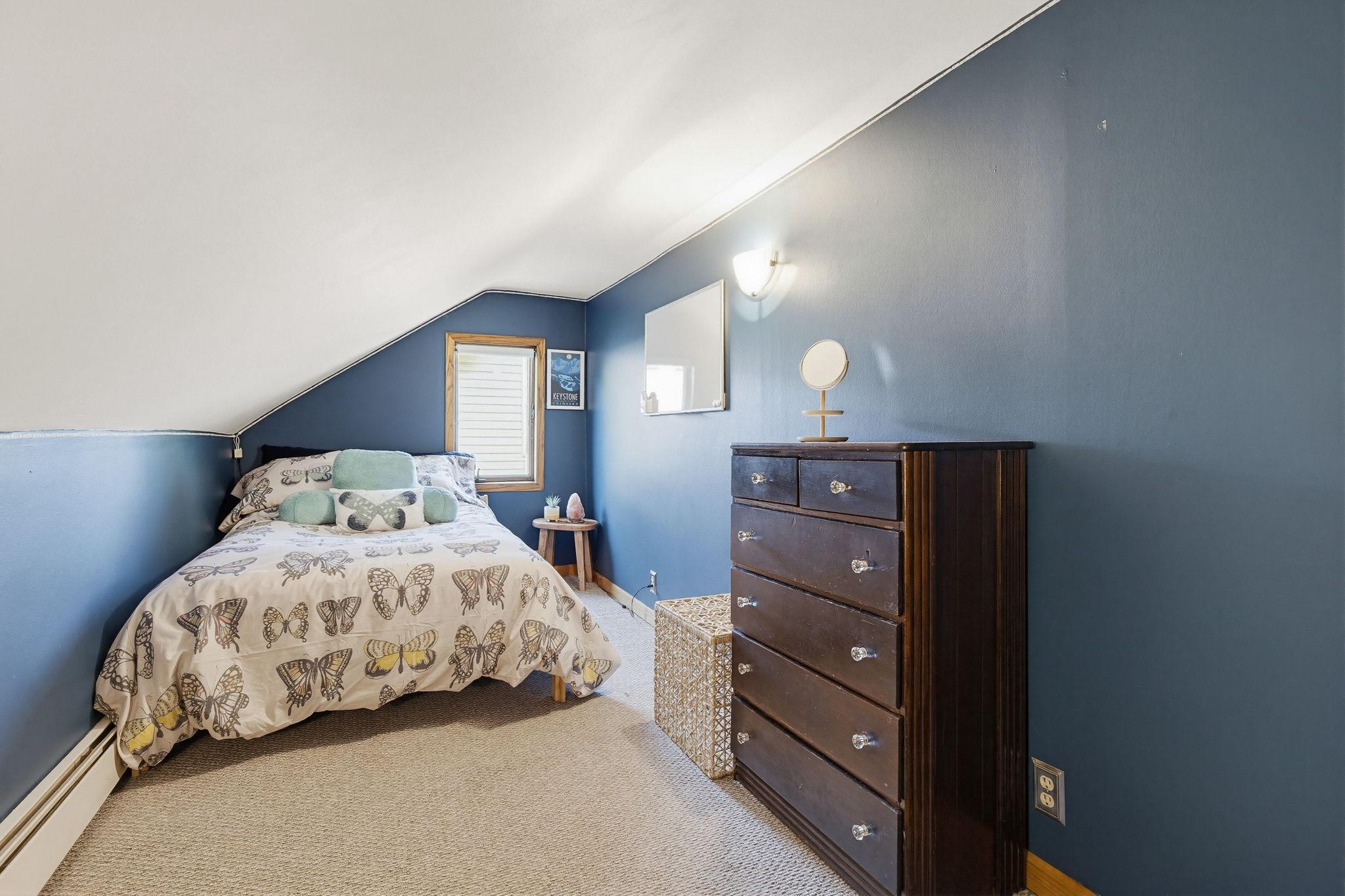 1122 1st Street Hudson, WI 54016 - Photo 16 of 28