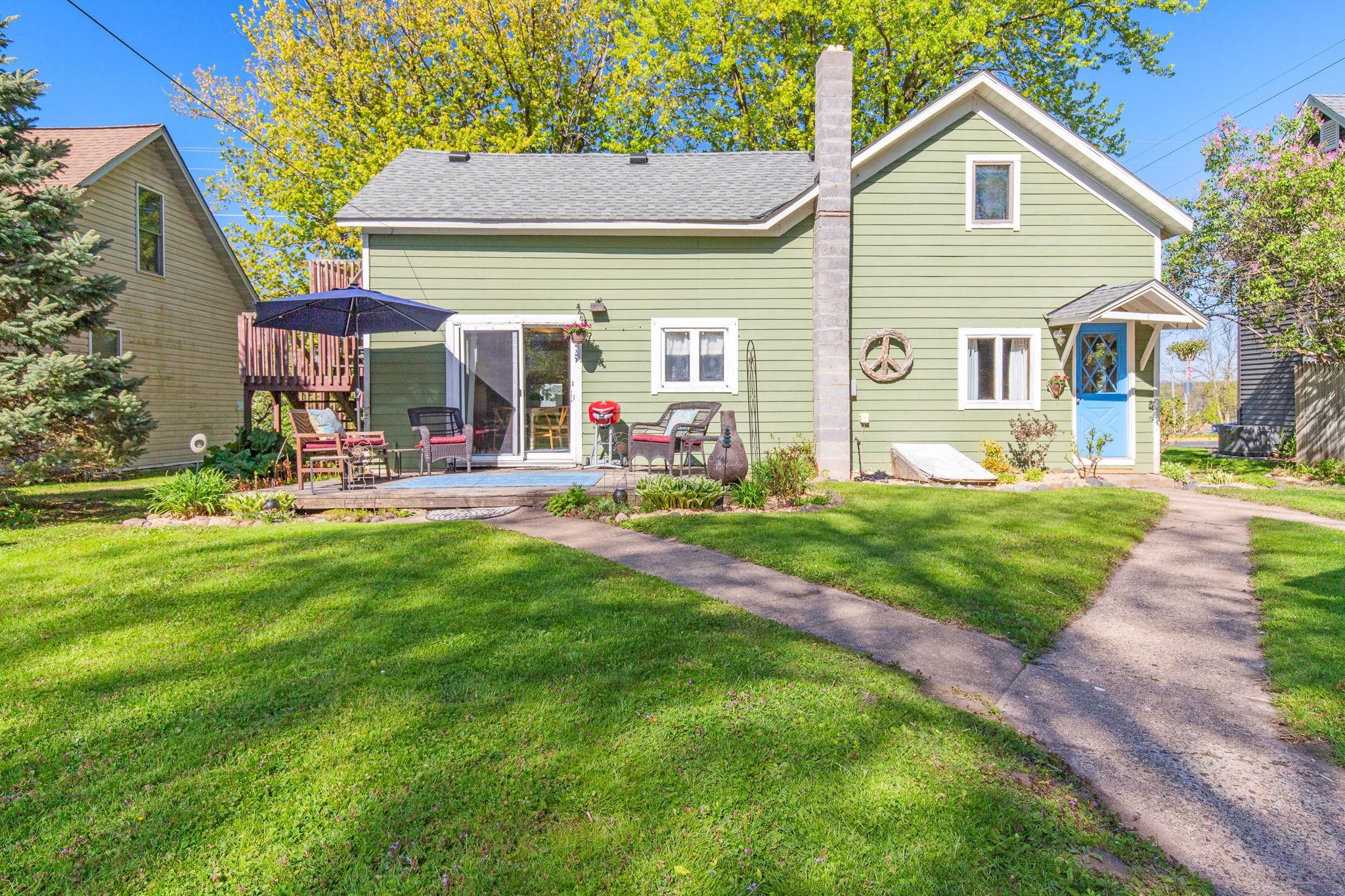 1122 1st Street Hudson, WI 54016 - Photo 19 of 28