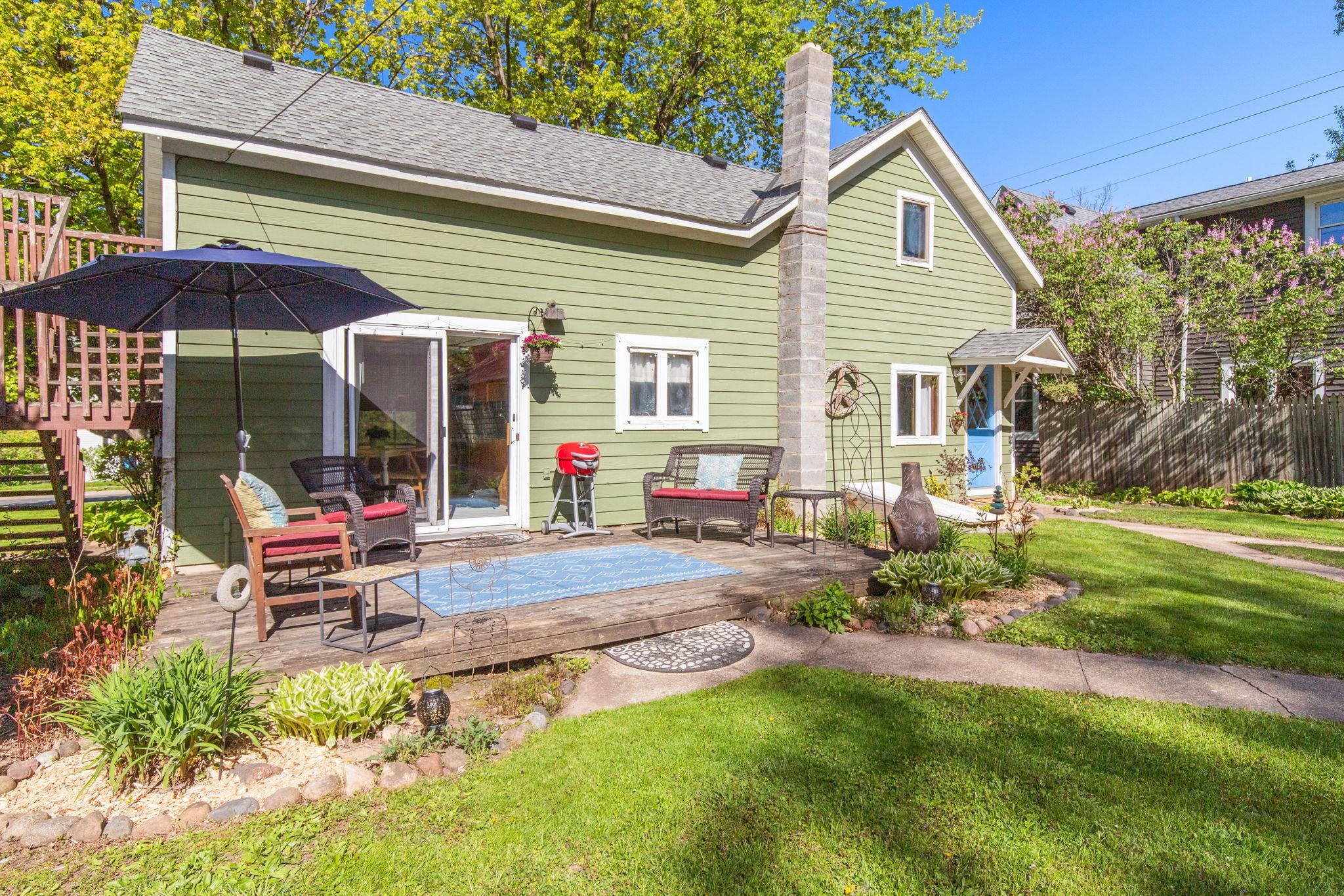1122 1st Street Hudson, WI 54016 - Photo 20 of 28