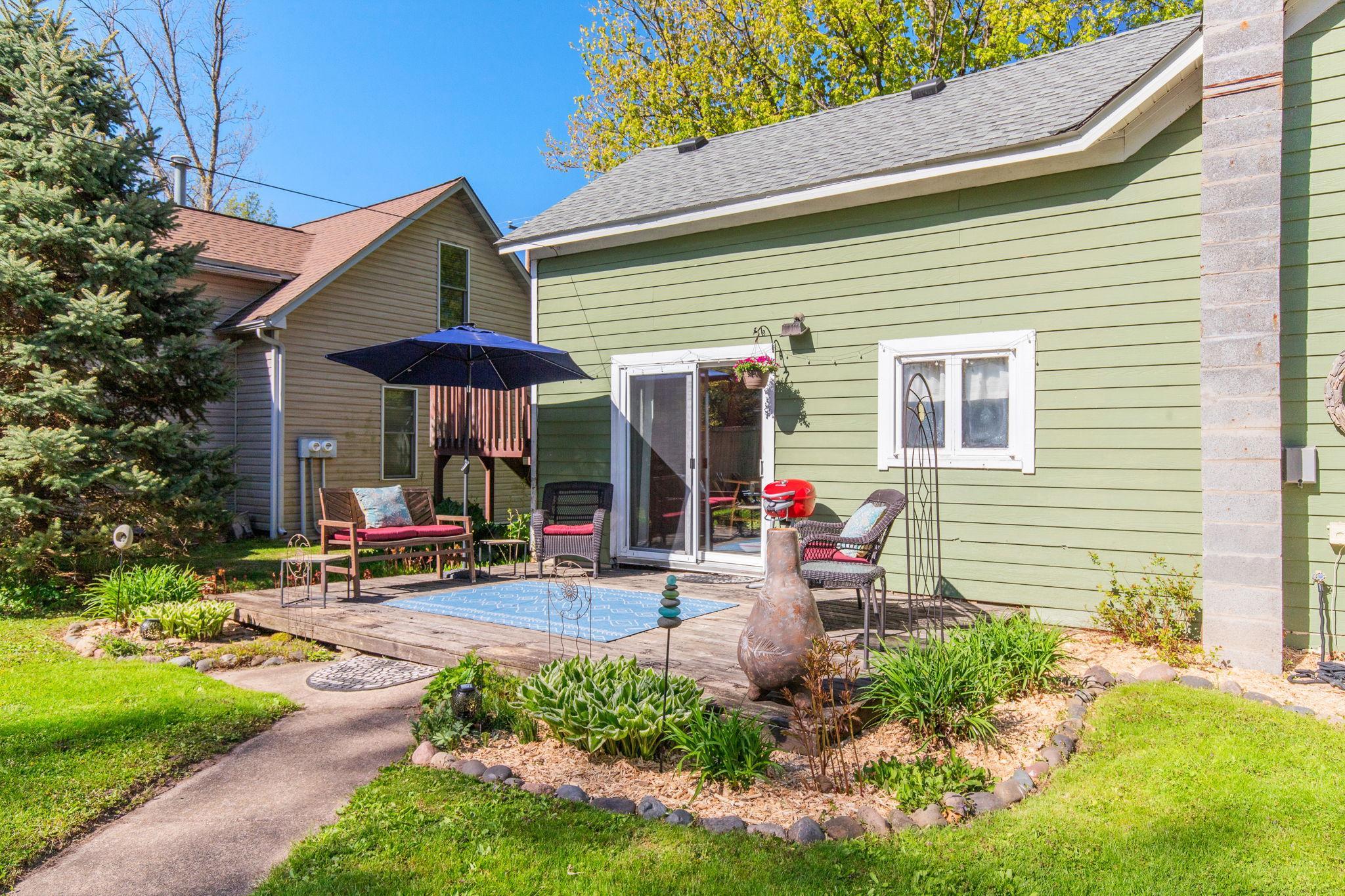 1122 1st Street Hudson, WI 54016 - Photo 21 of 28