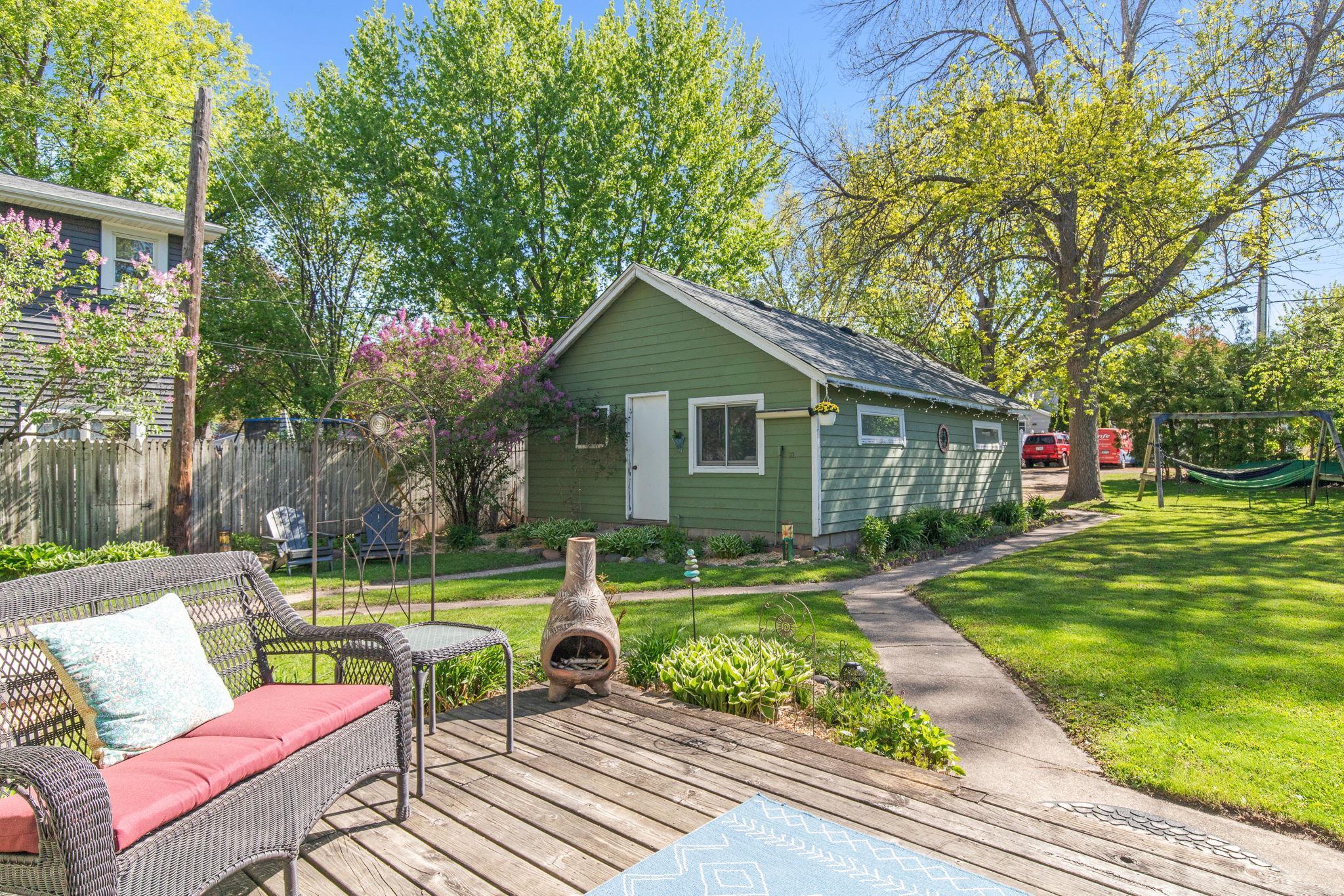 1122 1st Street Hudson, WI 54016 - Photo 22 of 28