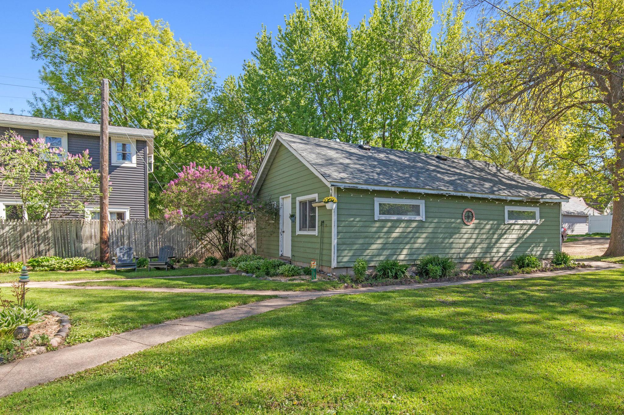 1122 1st Street Hudson, WI 54016 - Photo 23 of 28