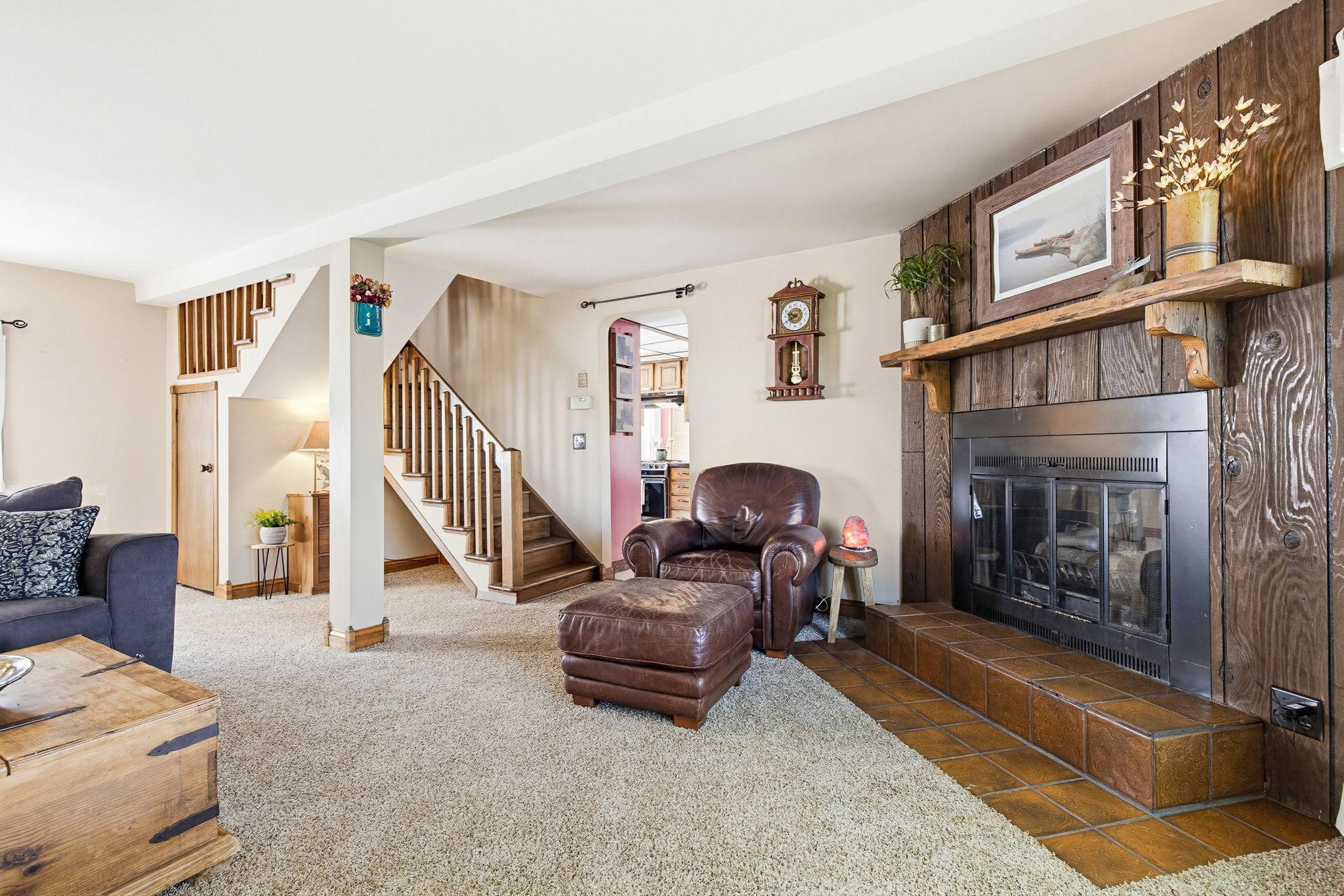 1122 1st Street Hudson, WI 54016 - Photo 6 of 28