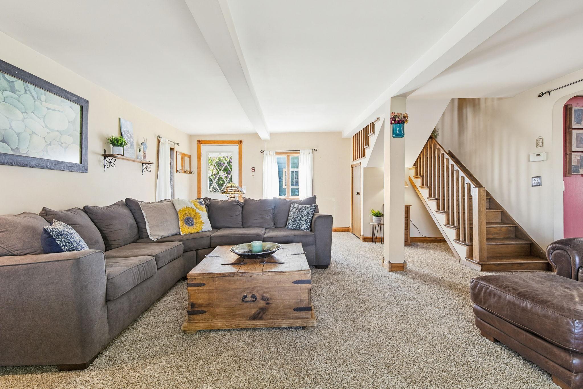 1122 1st Street Hudson, WI 54016 - Photo 7 of 28