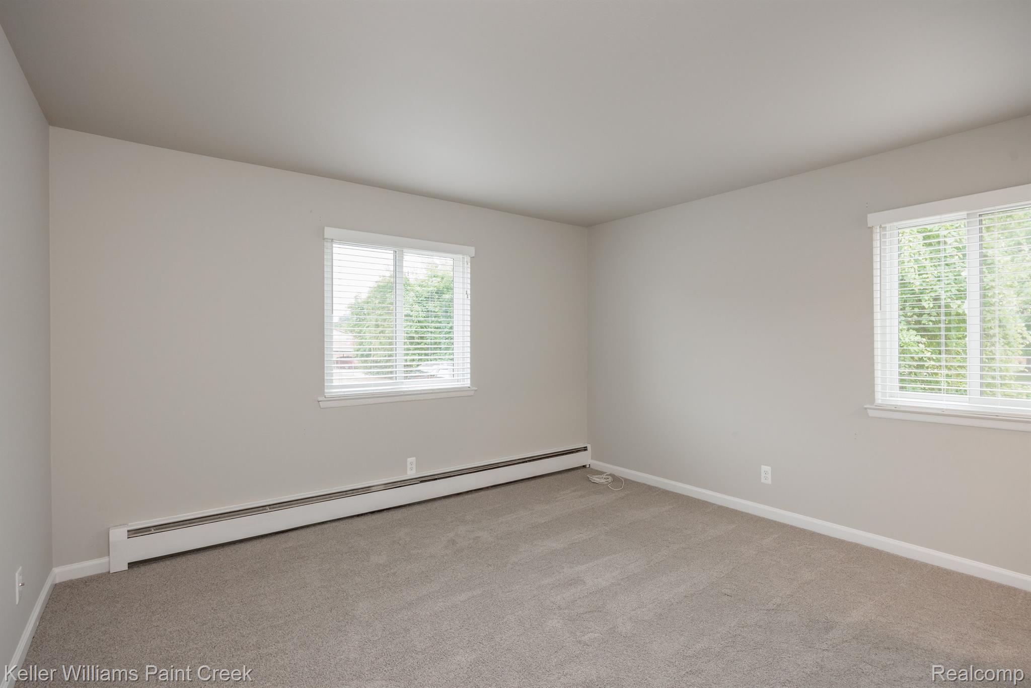 805 Plate Street, Unit 101 Rochester, MI 48307 - Photo 5 of 9 Gallery Image 5
