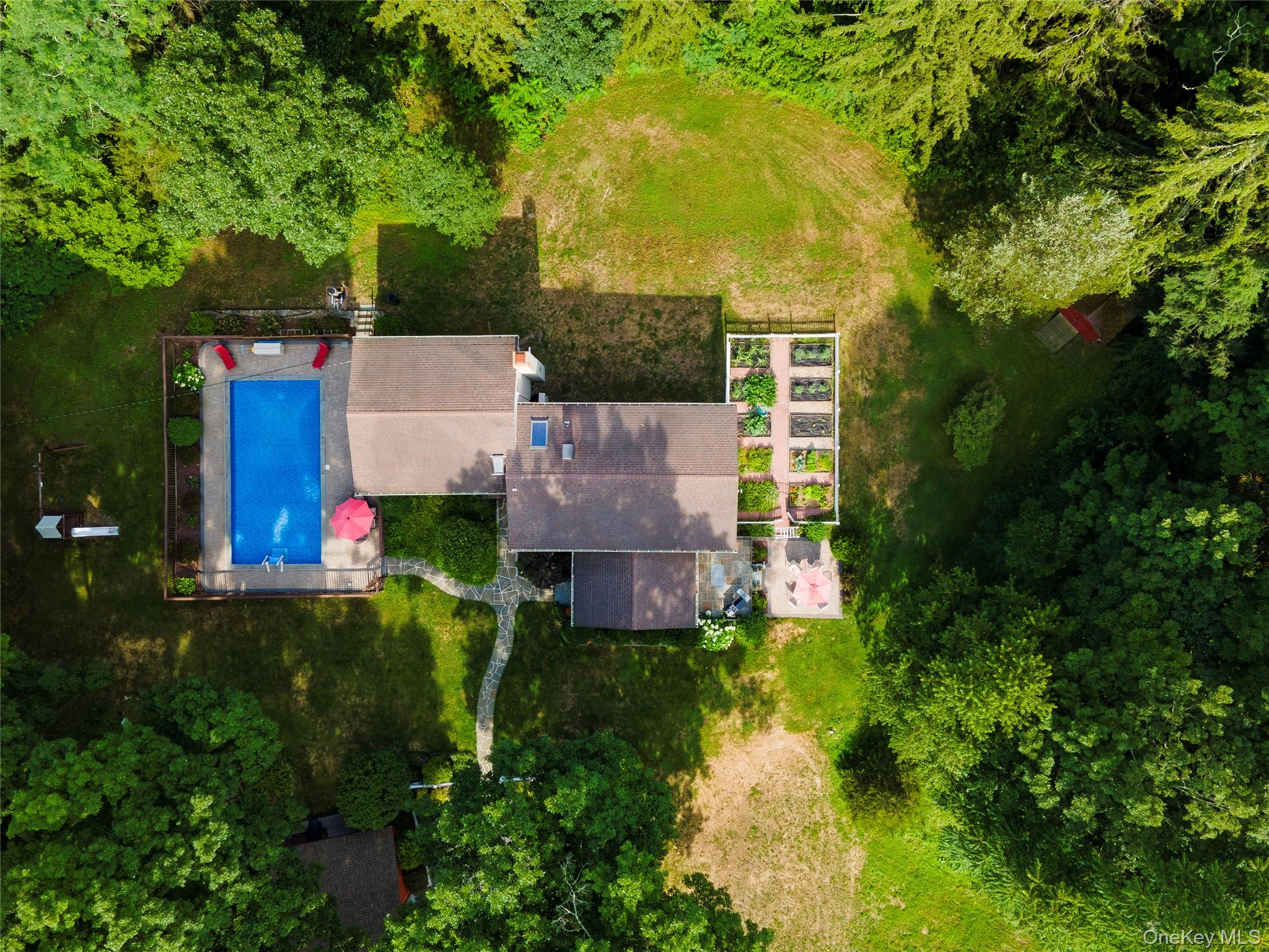 60 Traver Road Pleasant Valley, NY 12569 - Photo 6 of 49 Gallery Image 6