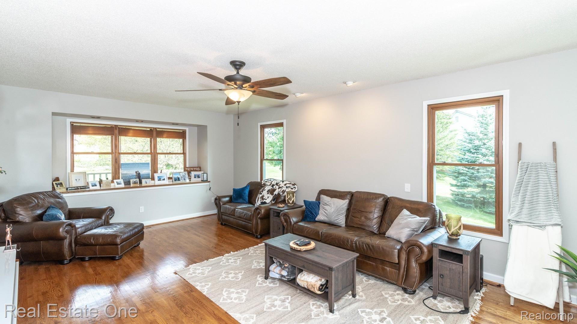 8507 Ranch Estates Road Clarkston, MI 48348 - Photo 8 of 32 032_56.jpg