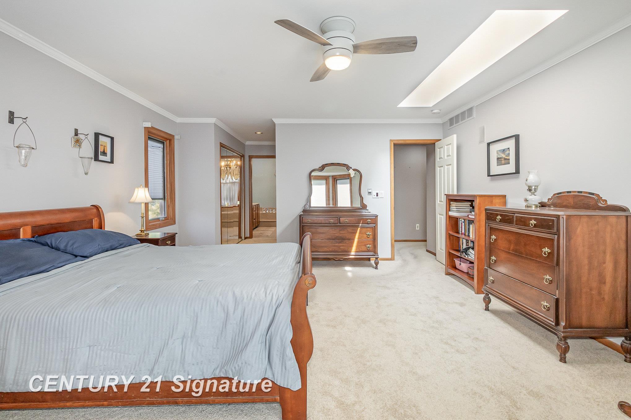 41273 Beacon Road Novi, MI 48375 - Photo 25 of 51