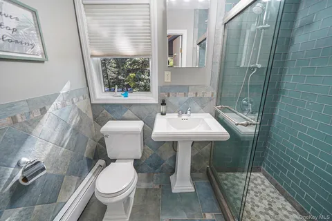 $1,599,990 | 84 McCulloch Drive, Dix Hills, NY 11746