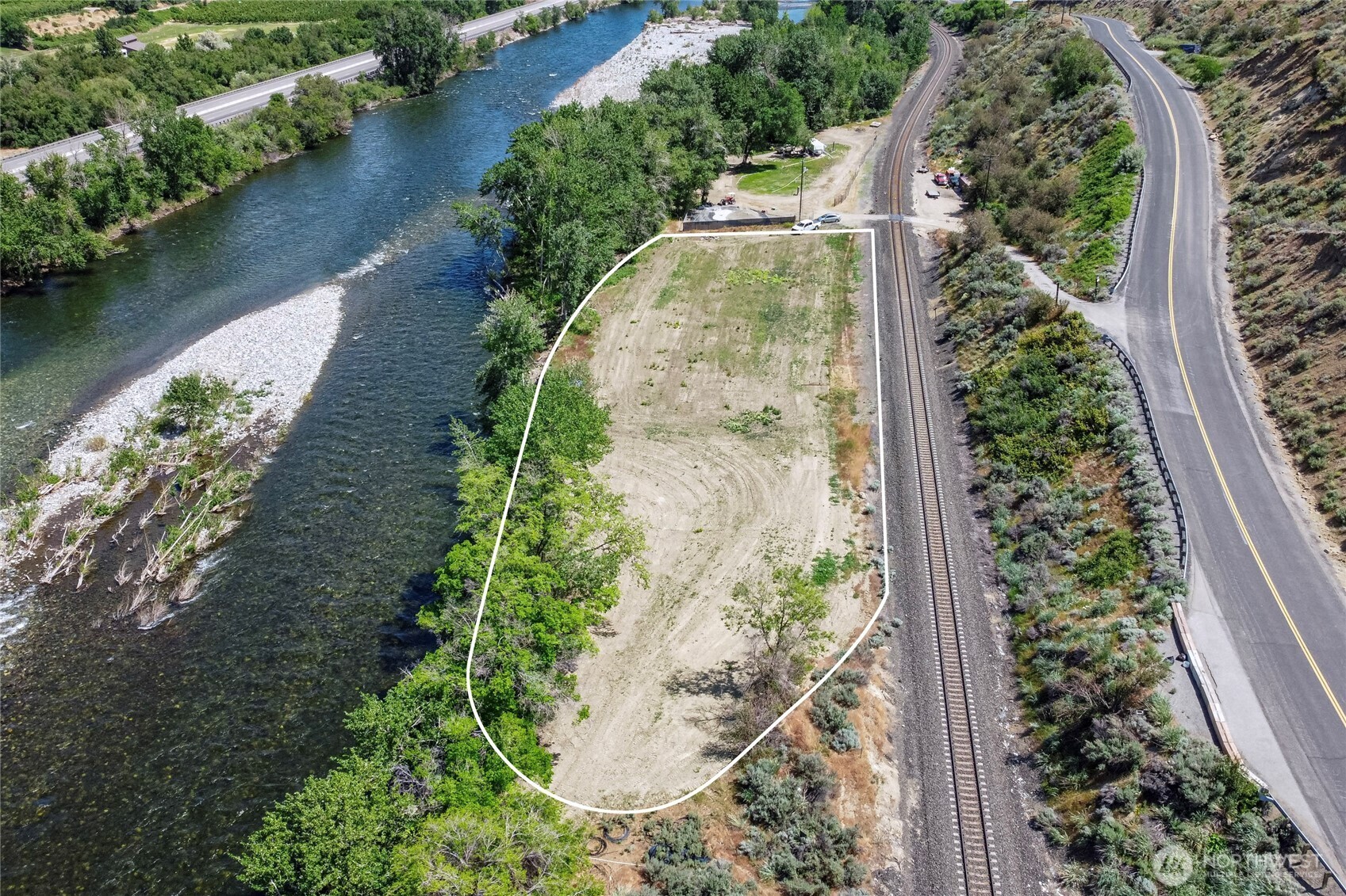 0 Sleepy Hollow Road Wenatchee, WA 98801 - Photo 13 of 15