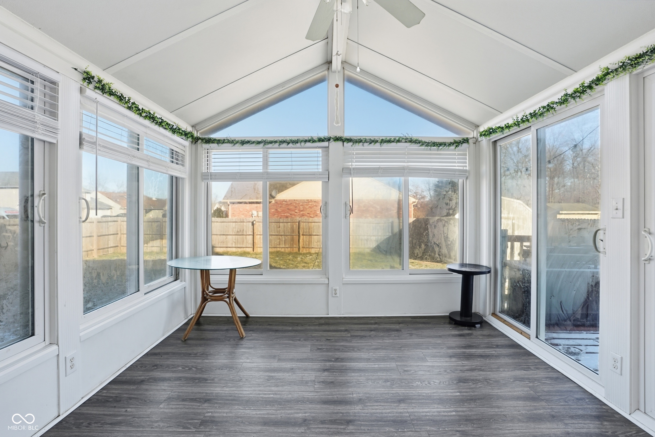 11104 Blue Spring Court Indianapolis, IN 46239 - Photo 14 of 46