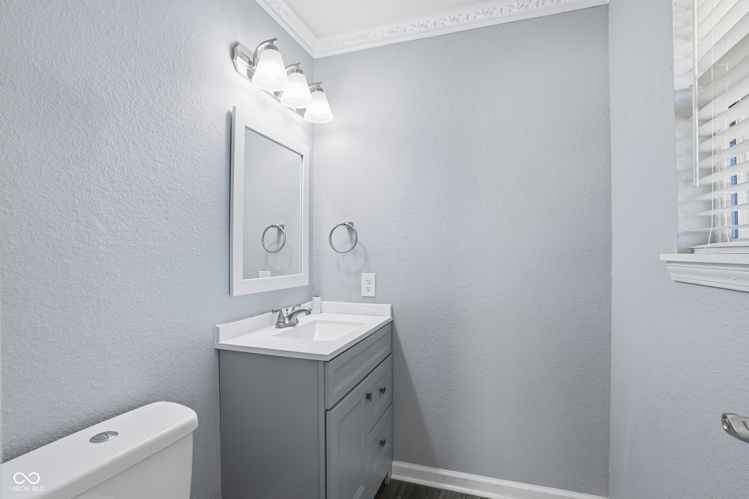 11104 Blue Spring Court Indianapolis, IN 46239 - Photo 15 of 46