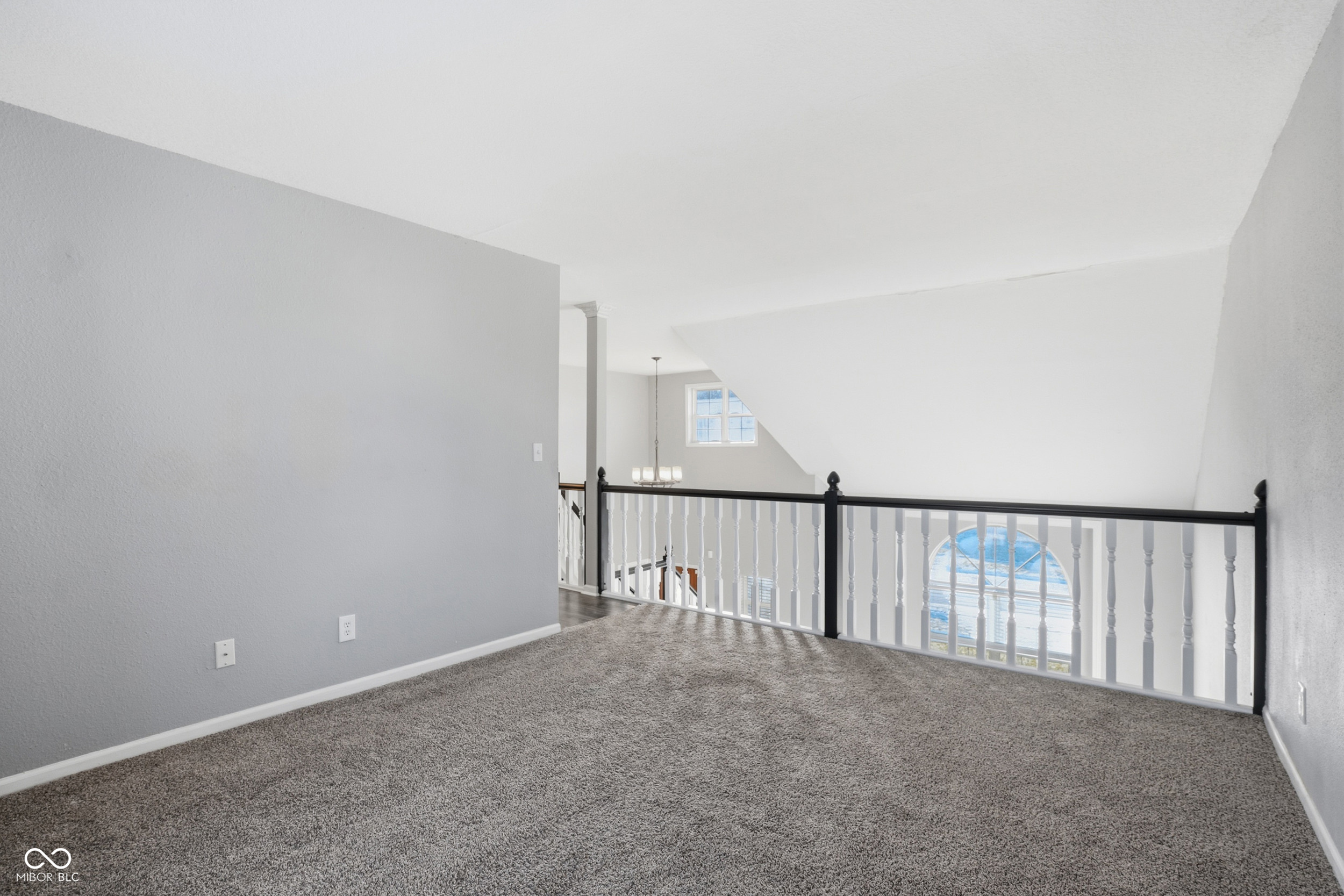 11104 Blue Spring Court Indianapolis, IN 46239 - Photo 16 of 46