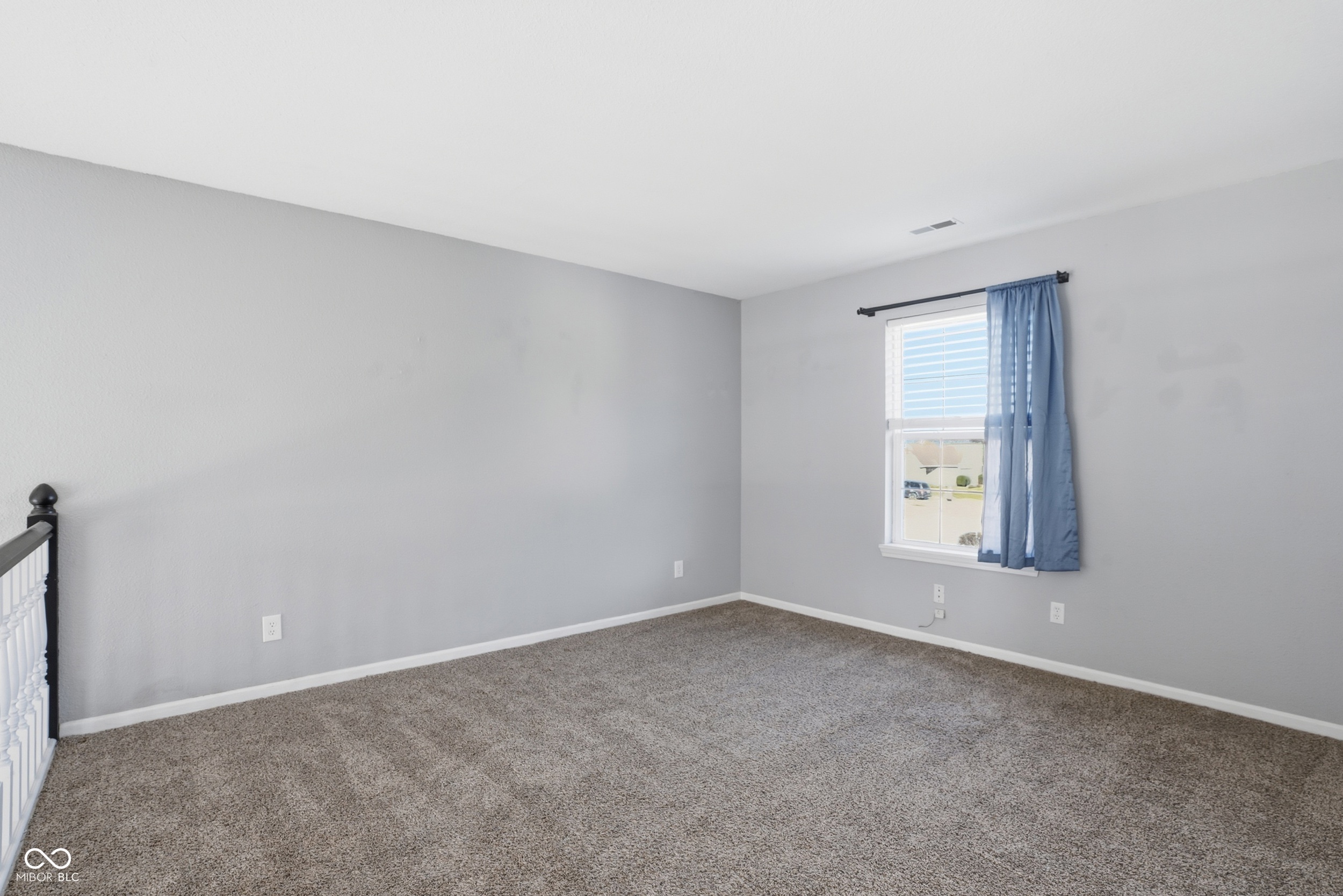 11104 Blue Spring Court Indianapolis, IN 46239 - Photo 17 of 46