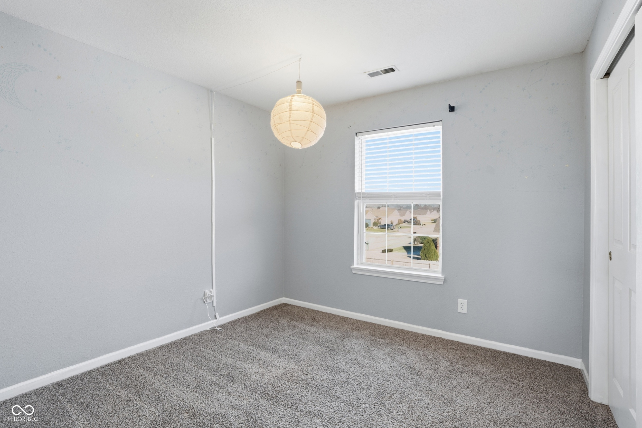 11104 Blue Spring Court Indianapolis, IN 46239 - Photo 19 of 46