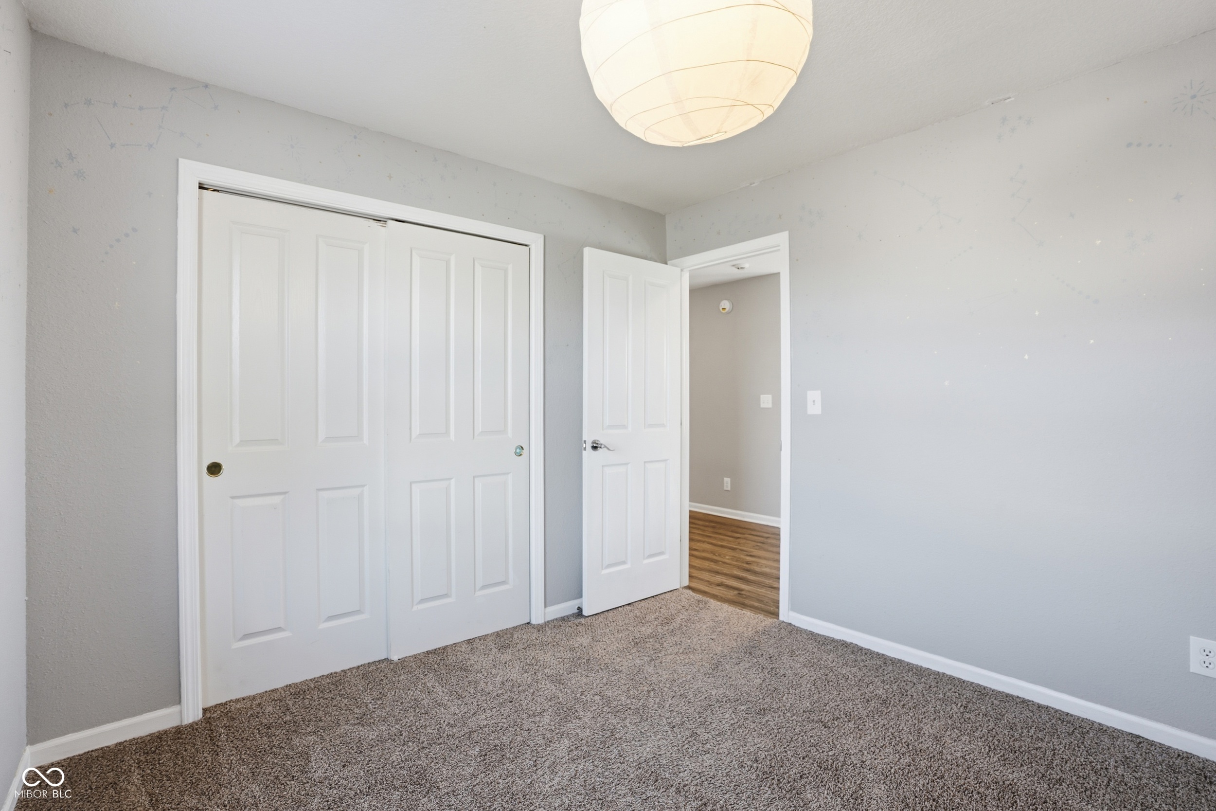 11104 Blue Spring Court Indianapolis, IN 46239 - Photo 20 of 46