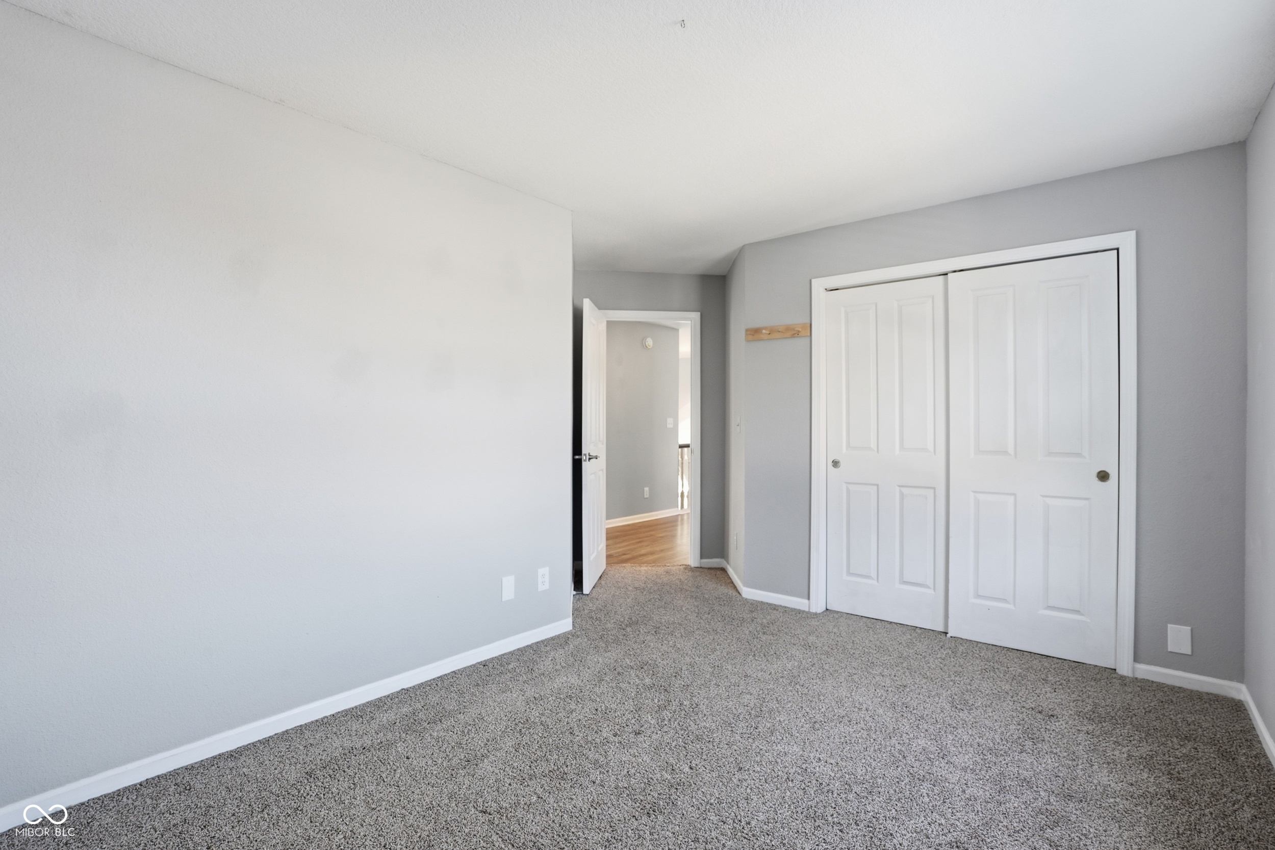 11104 Blue Spring Court Indianapolis, IN 46239 - Photo 22 of 46