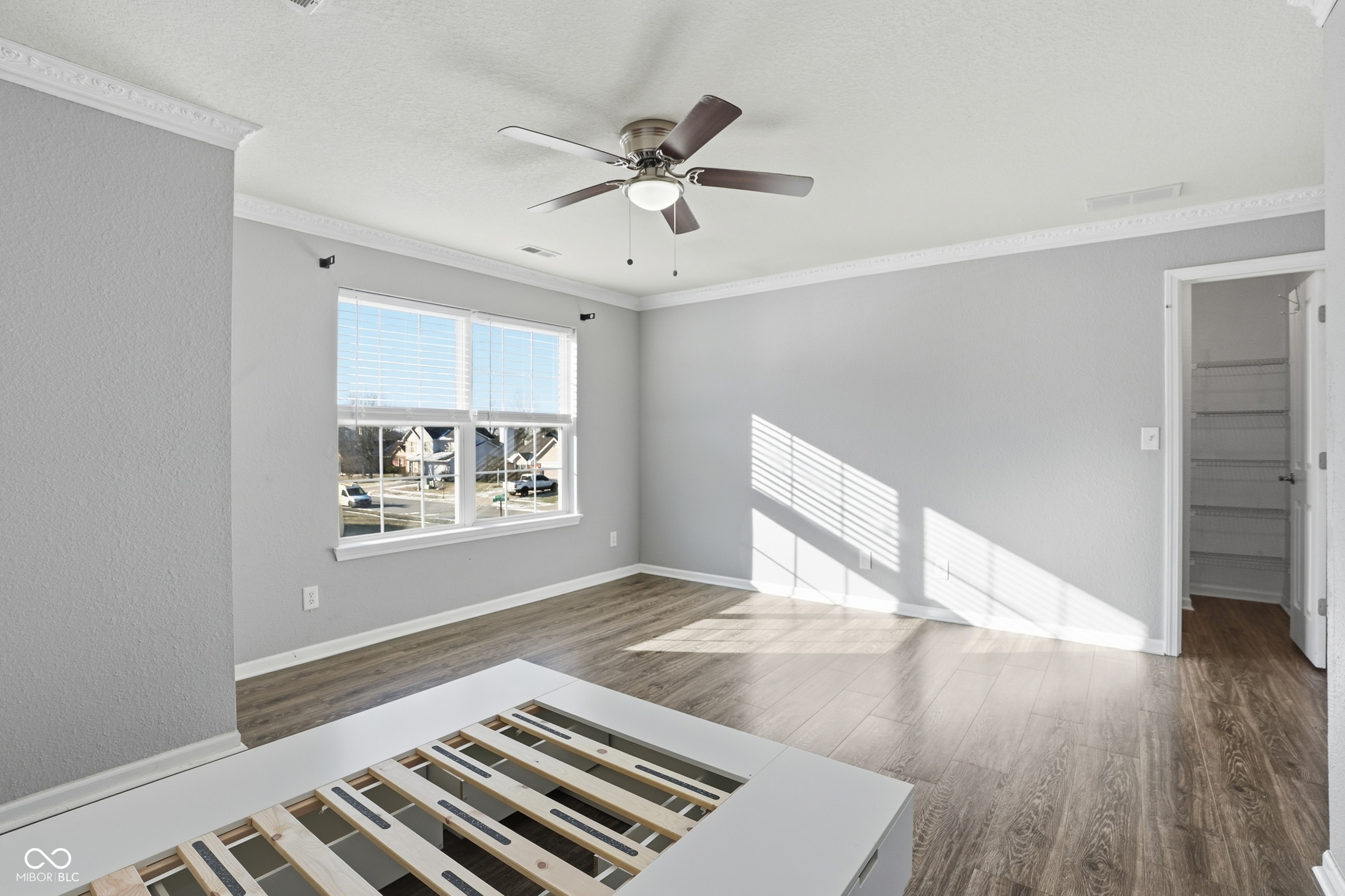 11104 Blue Spring Court Indianapolis, IN 46239 - Photo 25 of 46