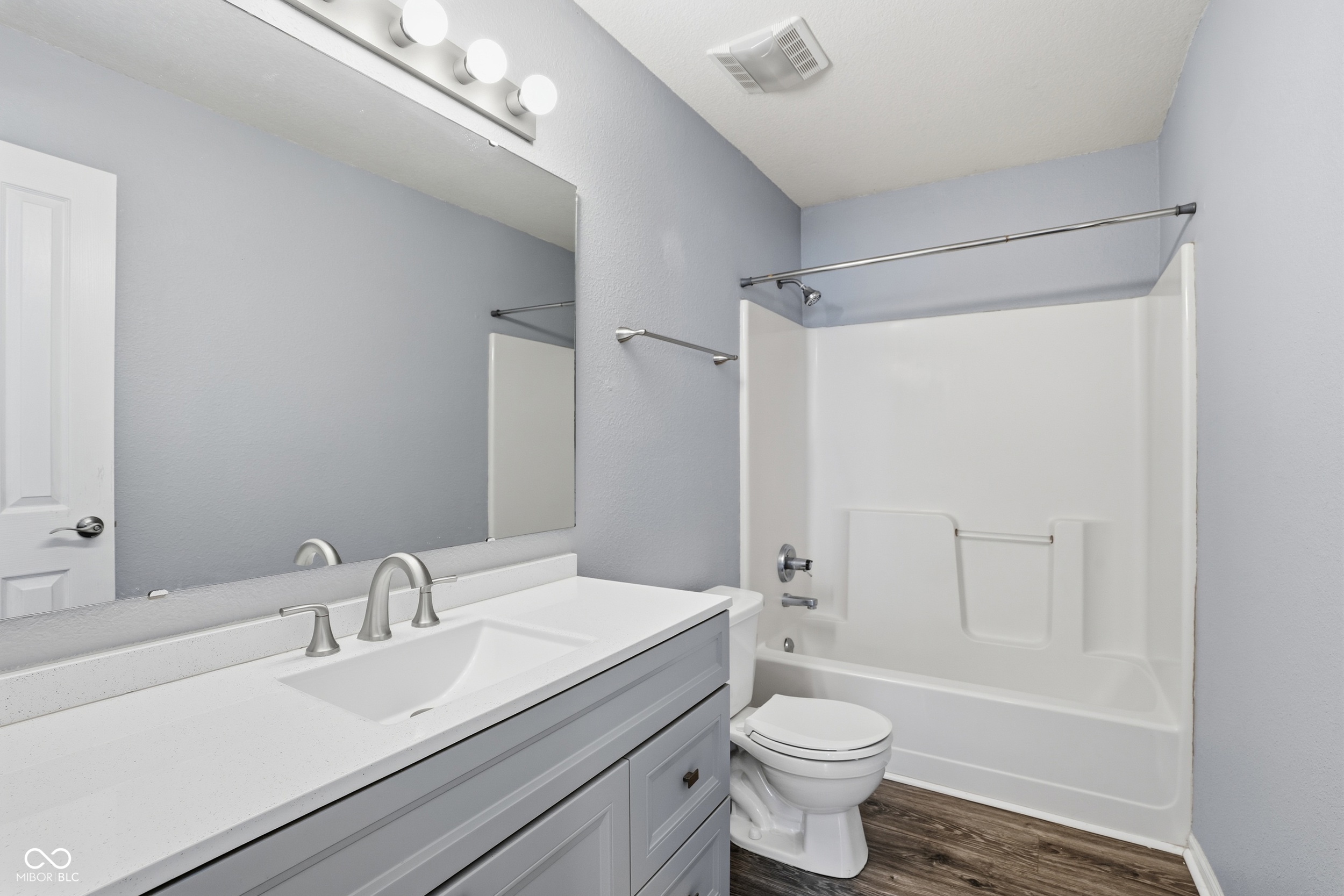 11104 Blue Spring Court Indianapolis, IN 46239 - Photo 27 of 46