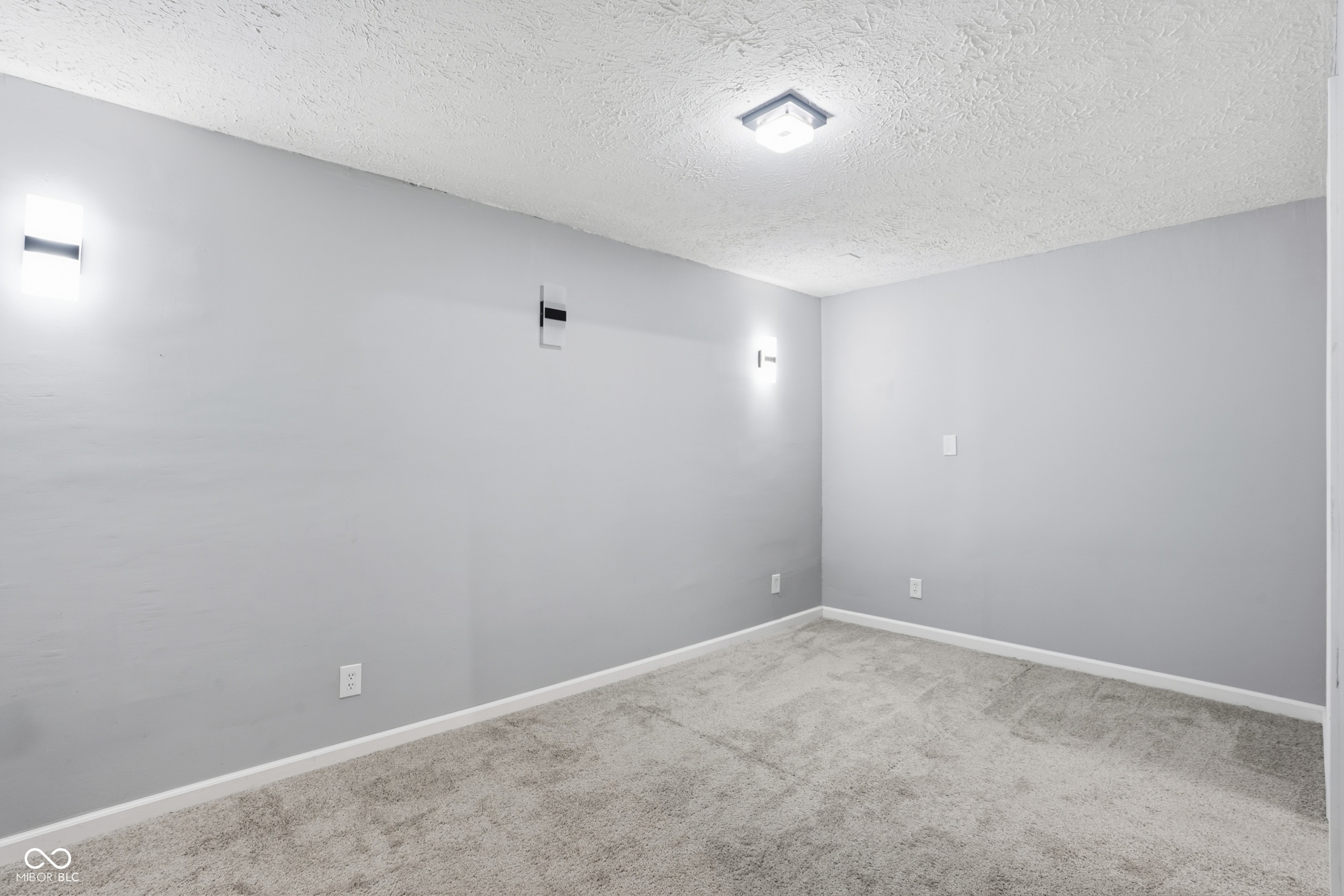 11104 Blue Spring Court Indianapolis, IN 46239 - Photo 30 of 46