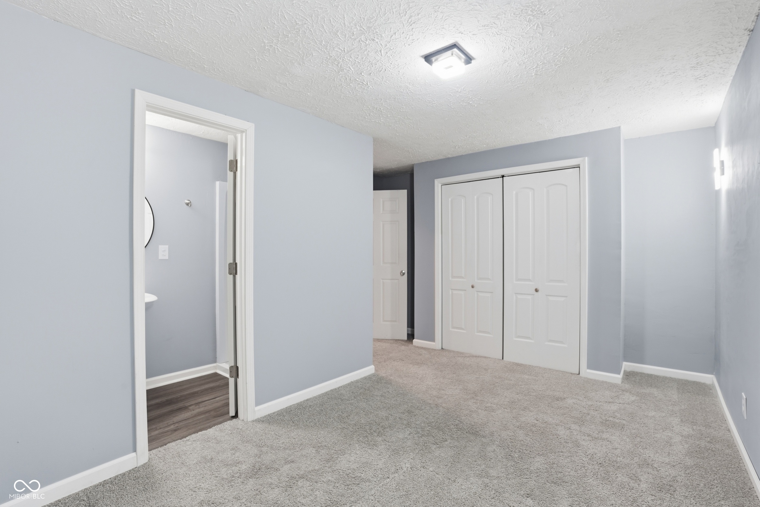 11104 Blue Spring Court Indianapolis, IN 46239 - Photo 31 of 46