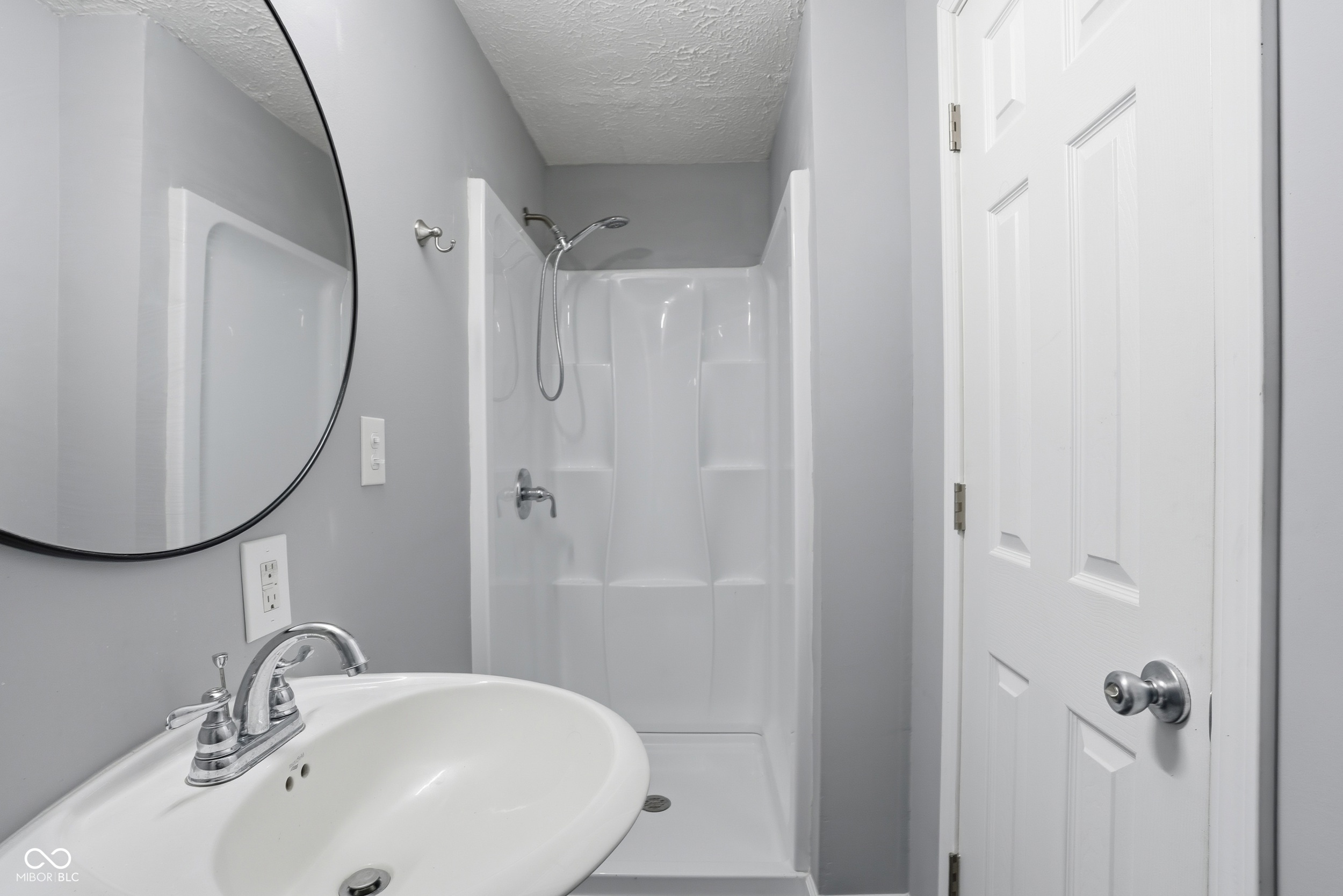 11104 Blue Spring Court Indianapolis, IN 46239 - Photo 32 of 46