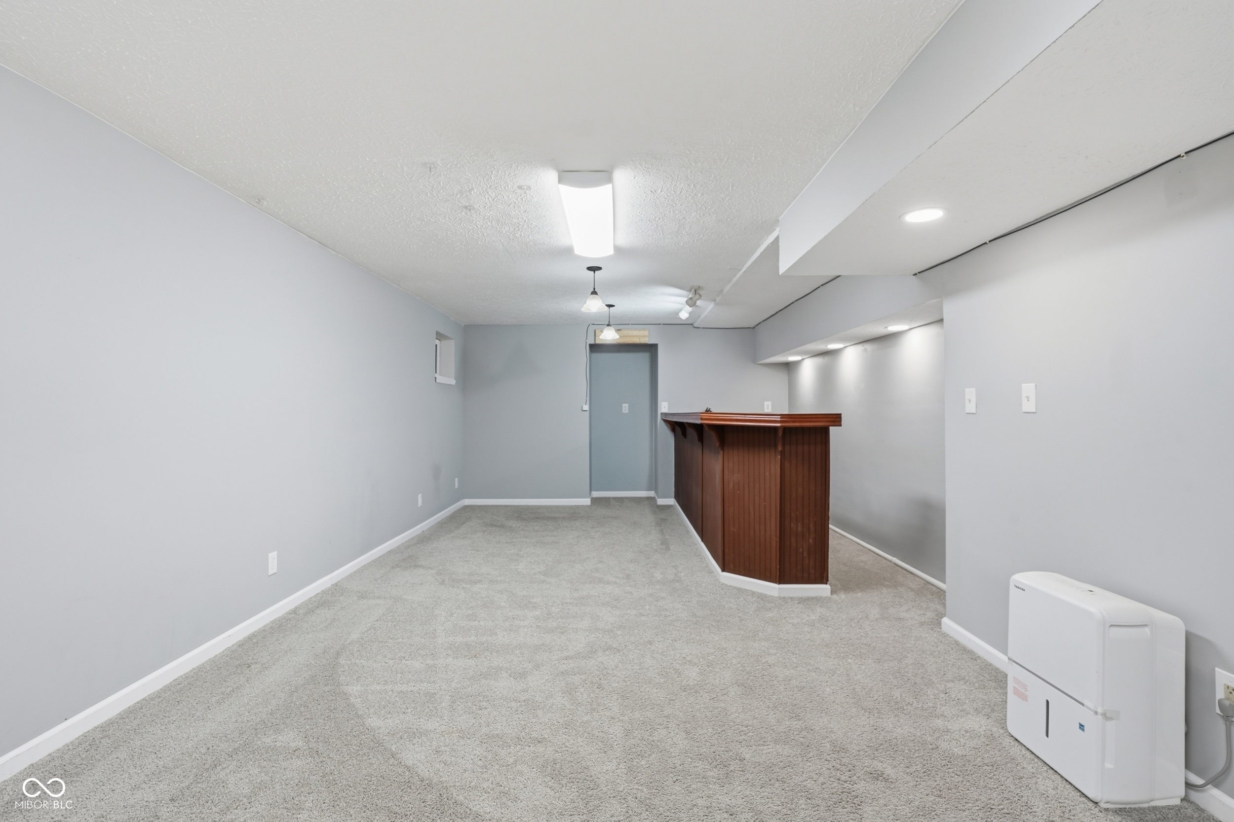 11104 Blue Spring Court Indianapolis, IN 46239 - Photo 33 of 46