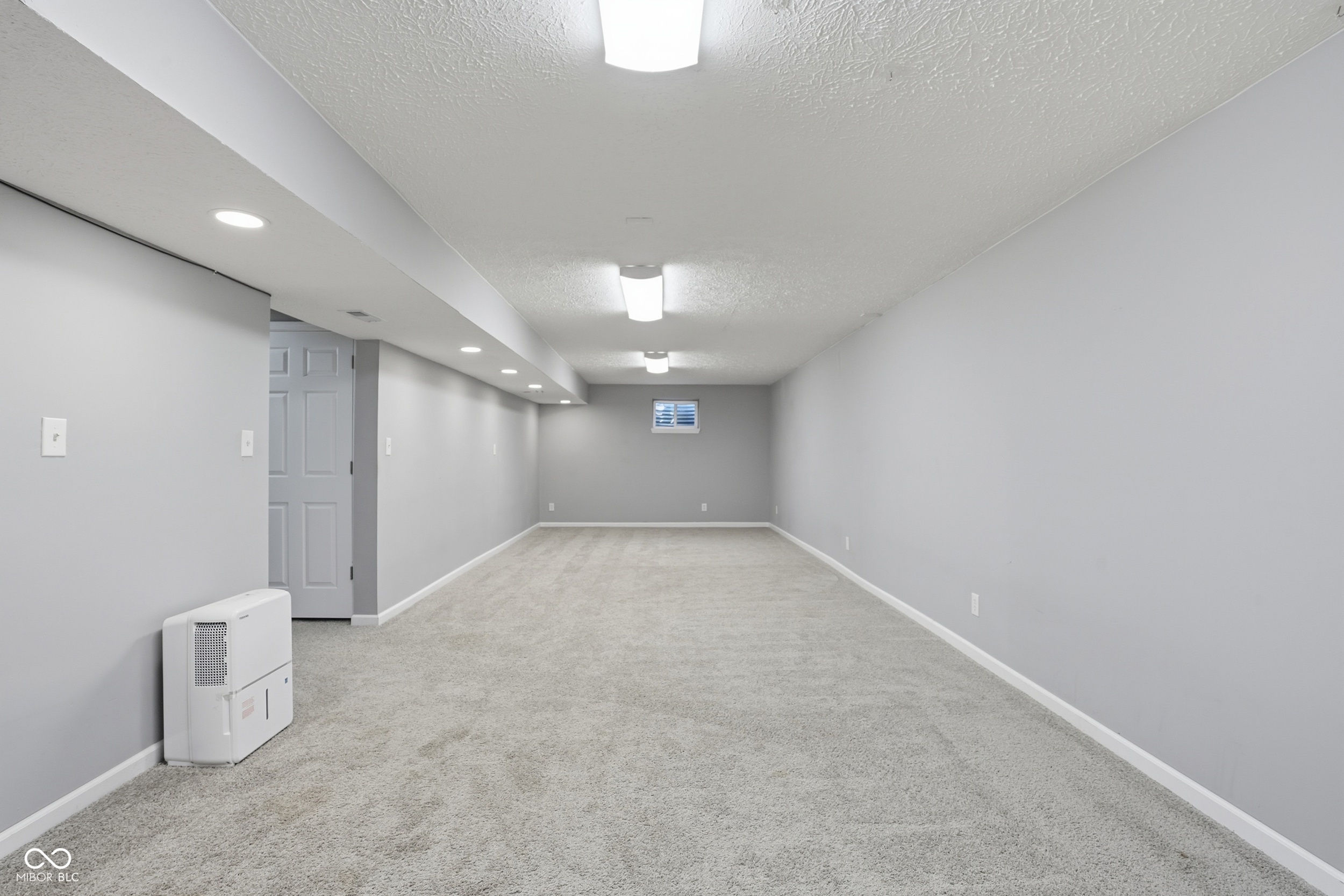 11104 Blue Spring Court Indianapolis, IN 46239 - Photo 34 of 46