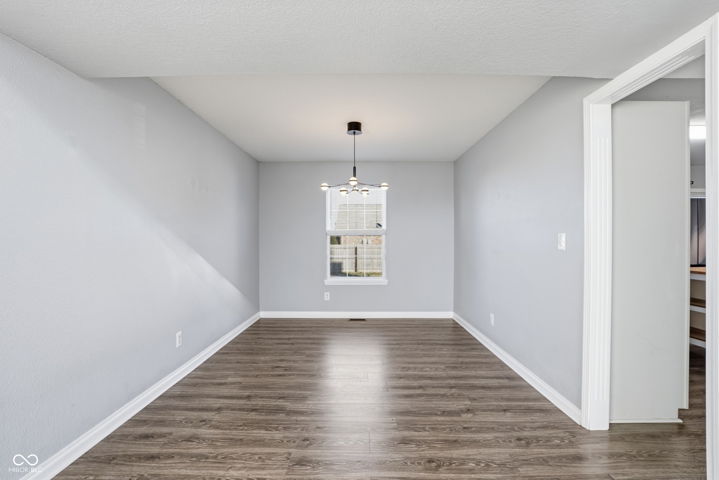 11104 Blue Spring Court Indianapolis, IN 46239 - Photo 7 of 46