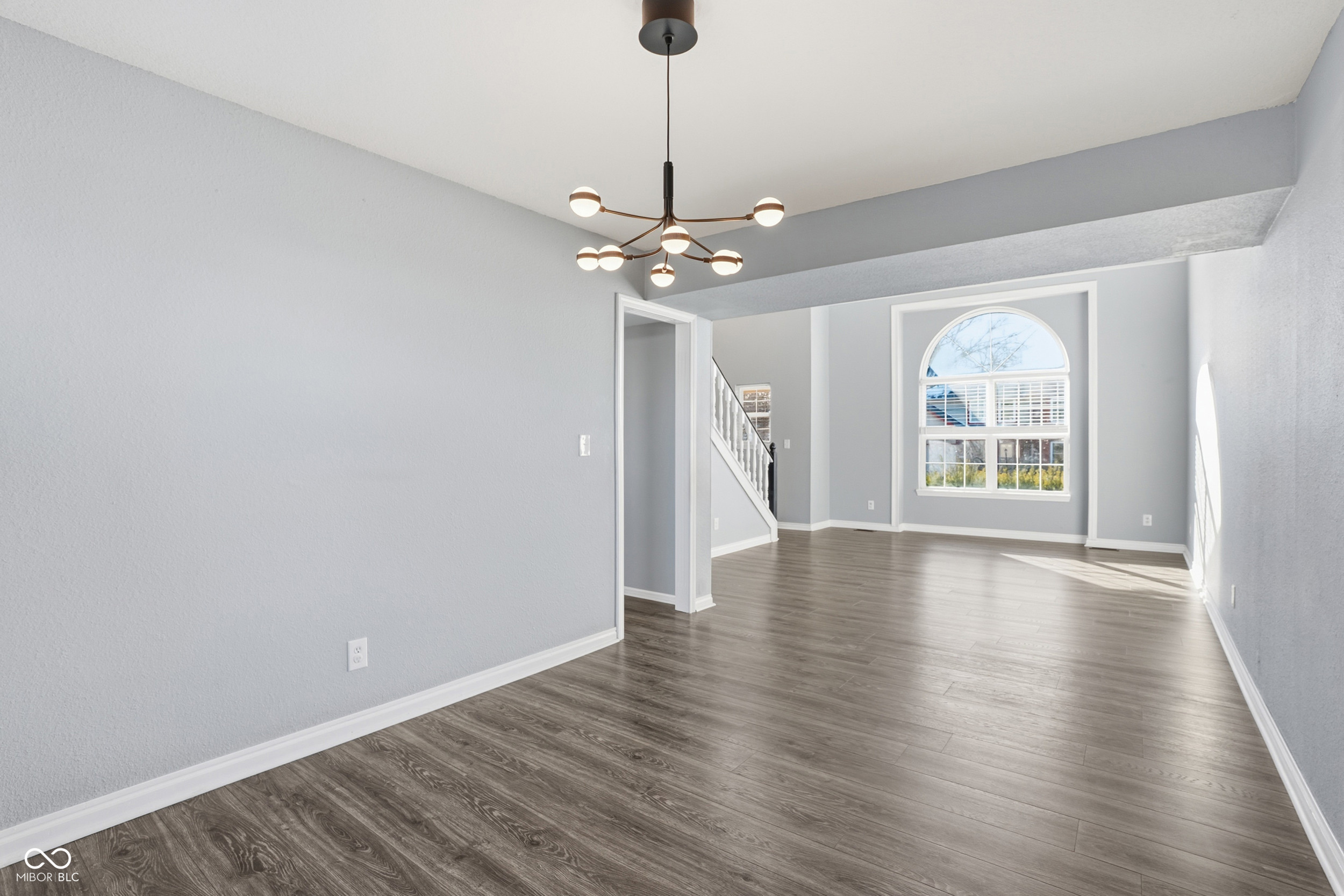 11104 Blue Spring Court Indianapolis, IN 46239 - Photo 8 of 46