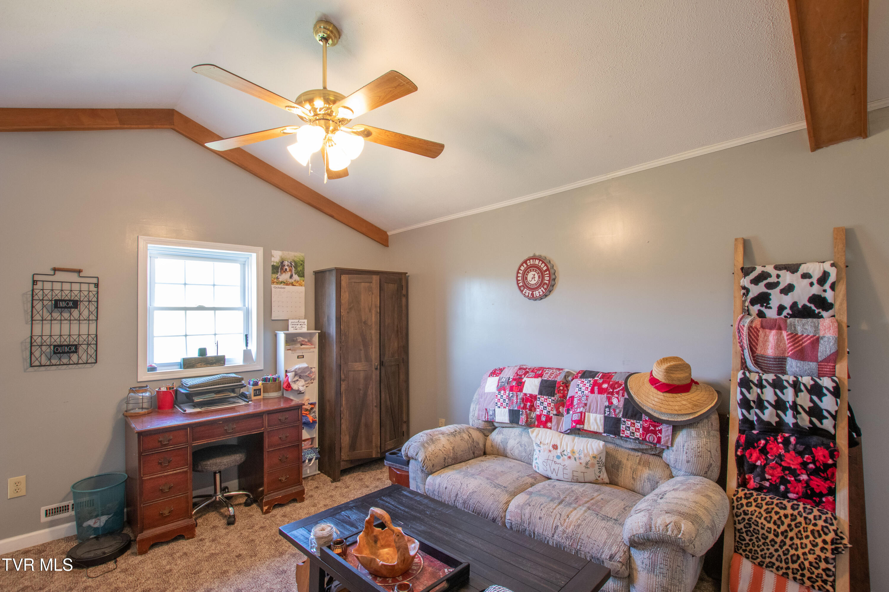 27069 Northridge Road Meadowview, VA 24361 - Photo 45 of 61 Northridge-45
