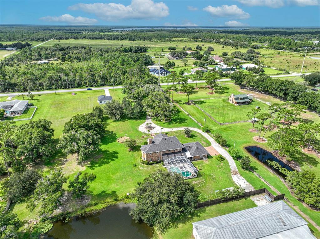 4657 Hickory Tree Road St. Cloud, FL 34772 - Photo 69 of 71 Gallery Image 69