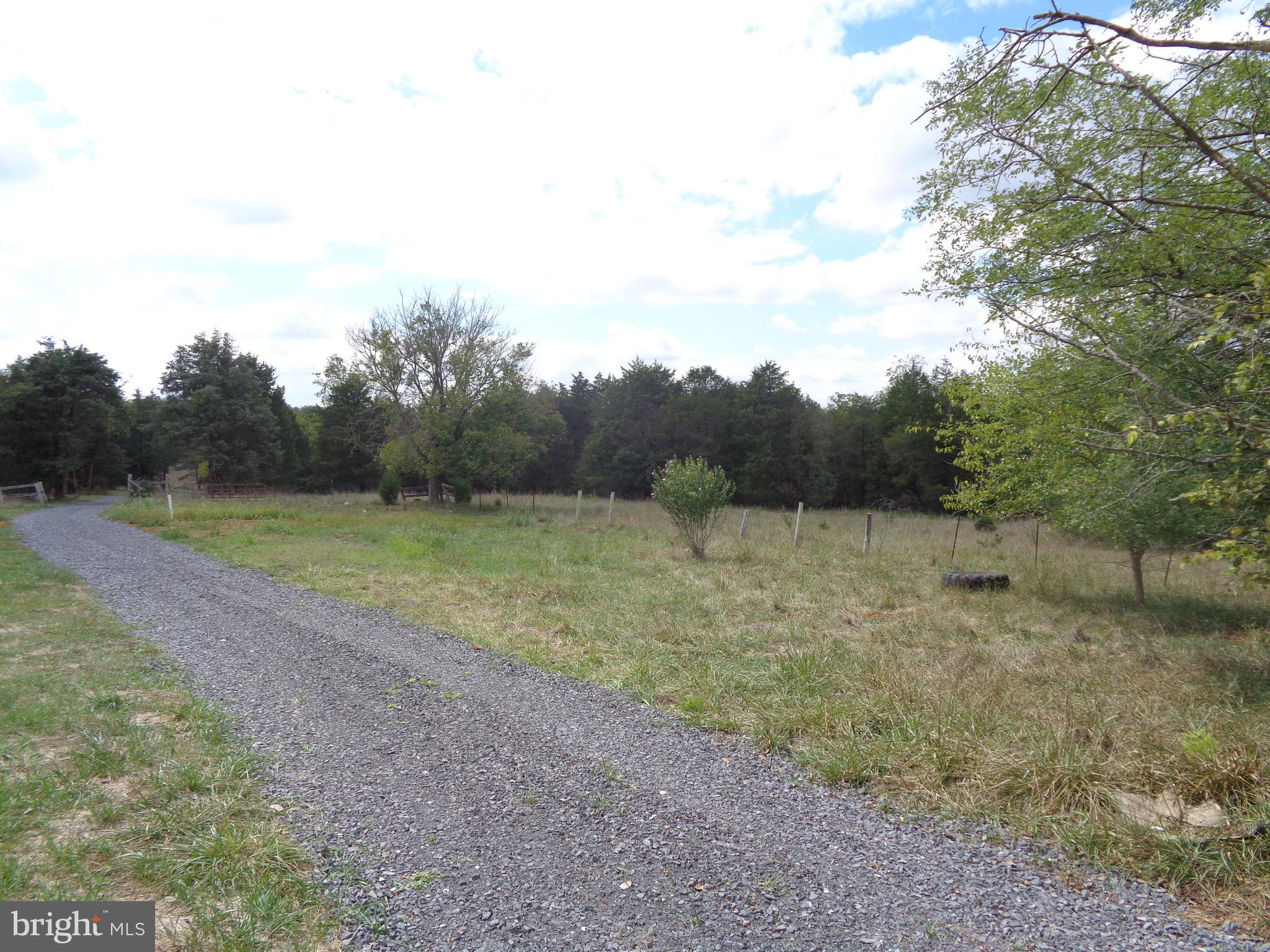 8 Cherry Meade Road Kearneysville, WV 25430 - Photo 15 of 18 Gallery Image 15