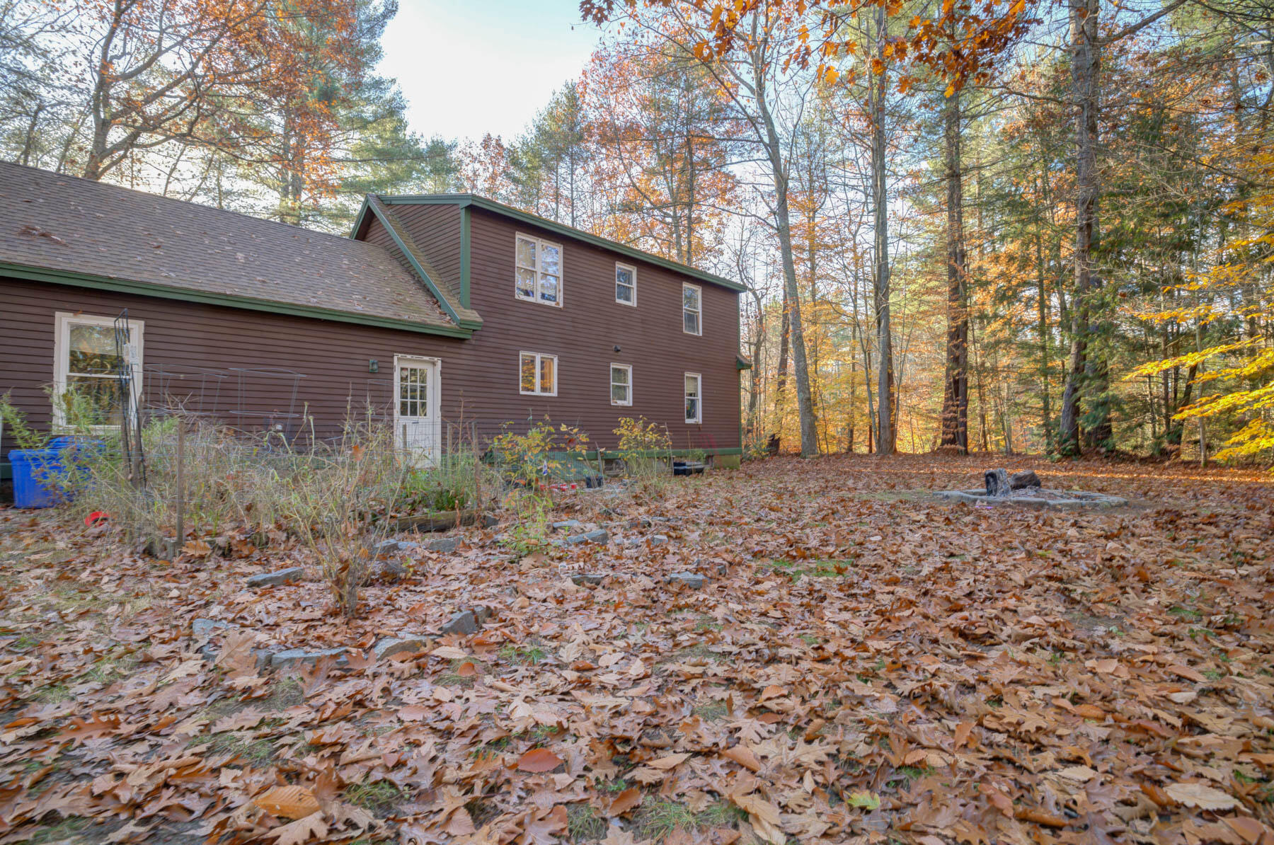 464 New Dam Road Waterboro, ME 04061 - Photo 29 of 30 pic-29