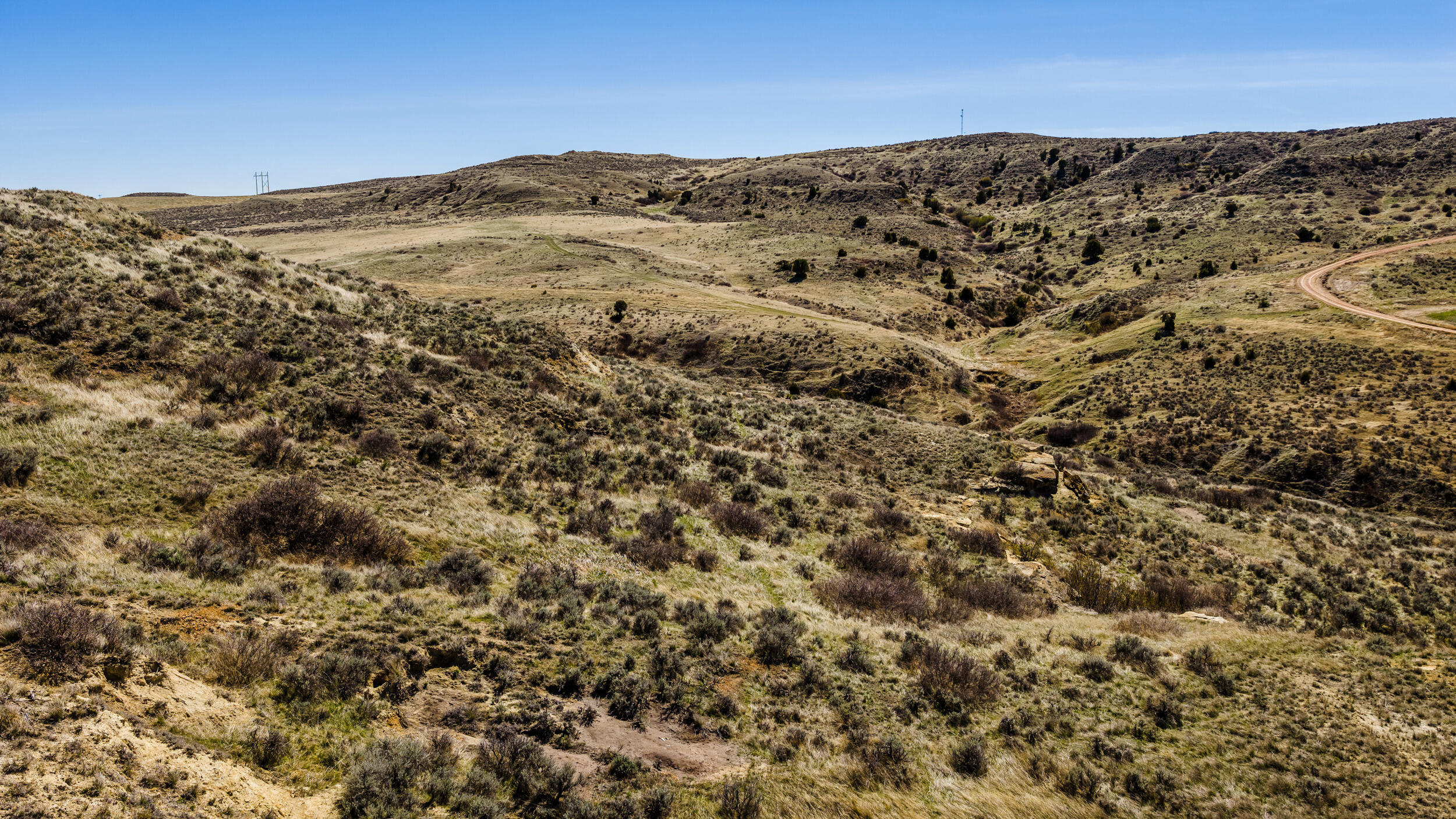 641 Decker Road Sheridan, WY 82801 - Photo 11 of 46 641 decker 10