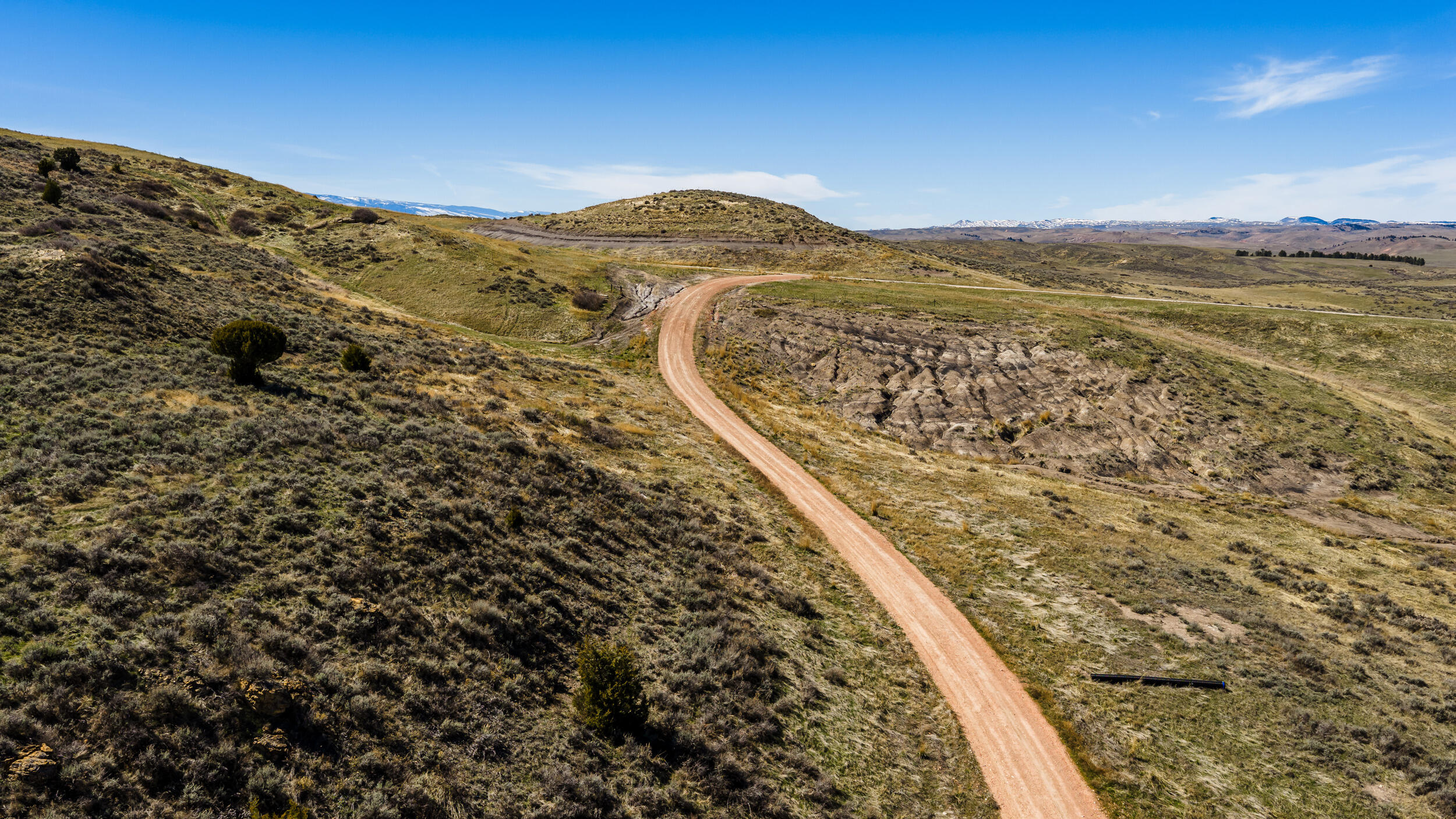 641 Decker Road Sheridan, WY 82801 - Photo 12 of 46 641 decker 11