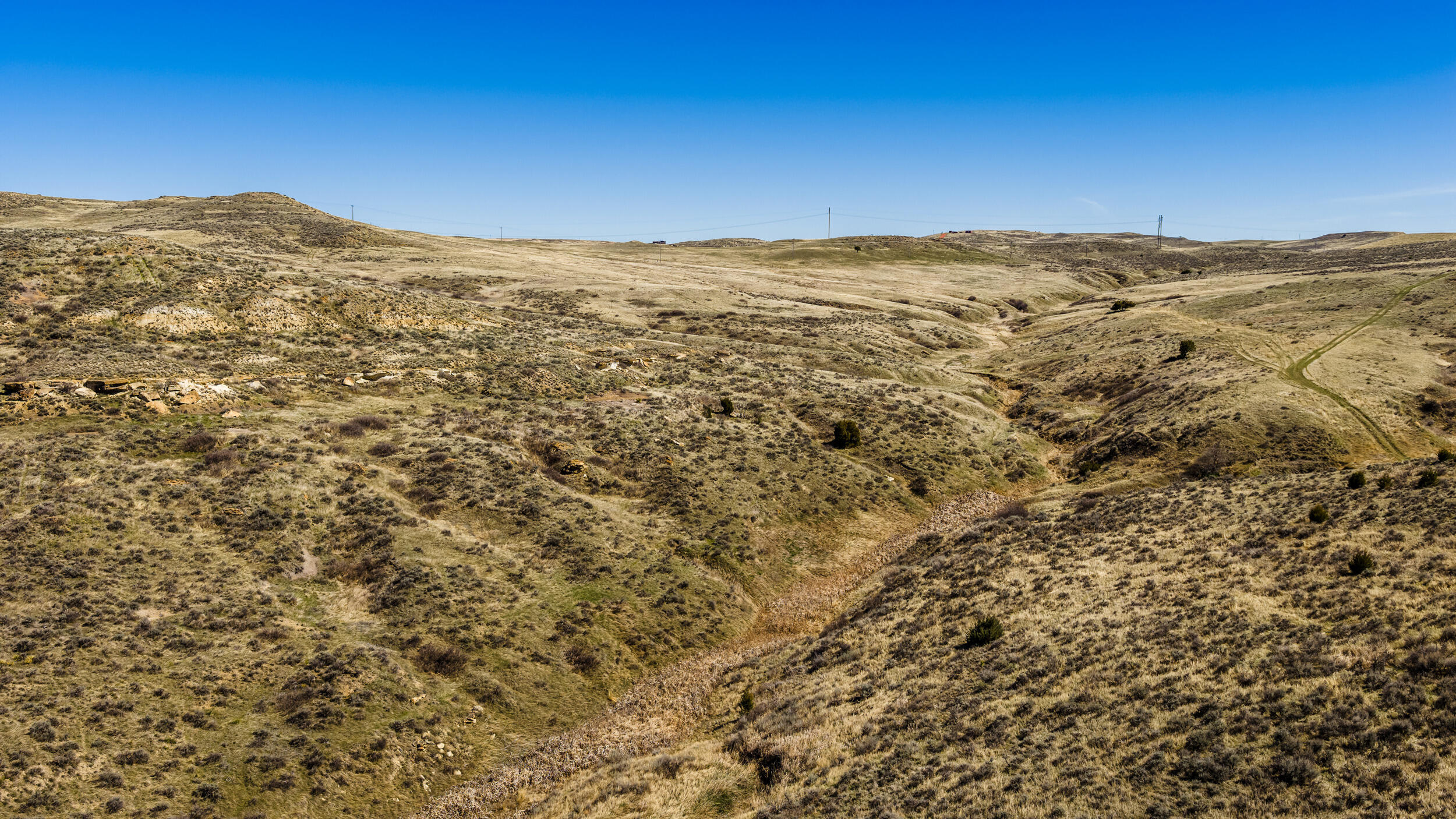 641 Decker Road Sheridan, WY 82801 - Photo 13 of 46 641 decker 12