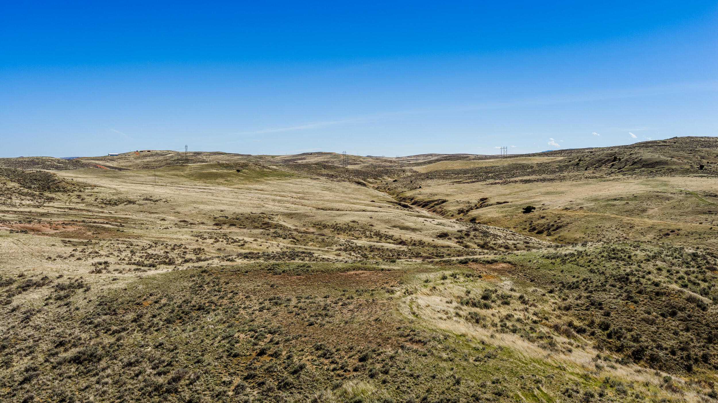 641 Decker Road Sheridan, WY 82801 - Photo 14 of 46 641 decker 13