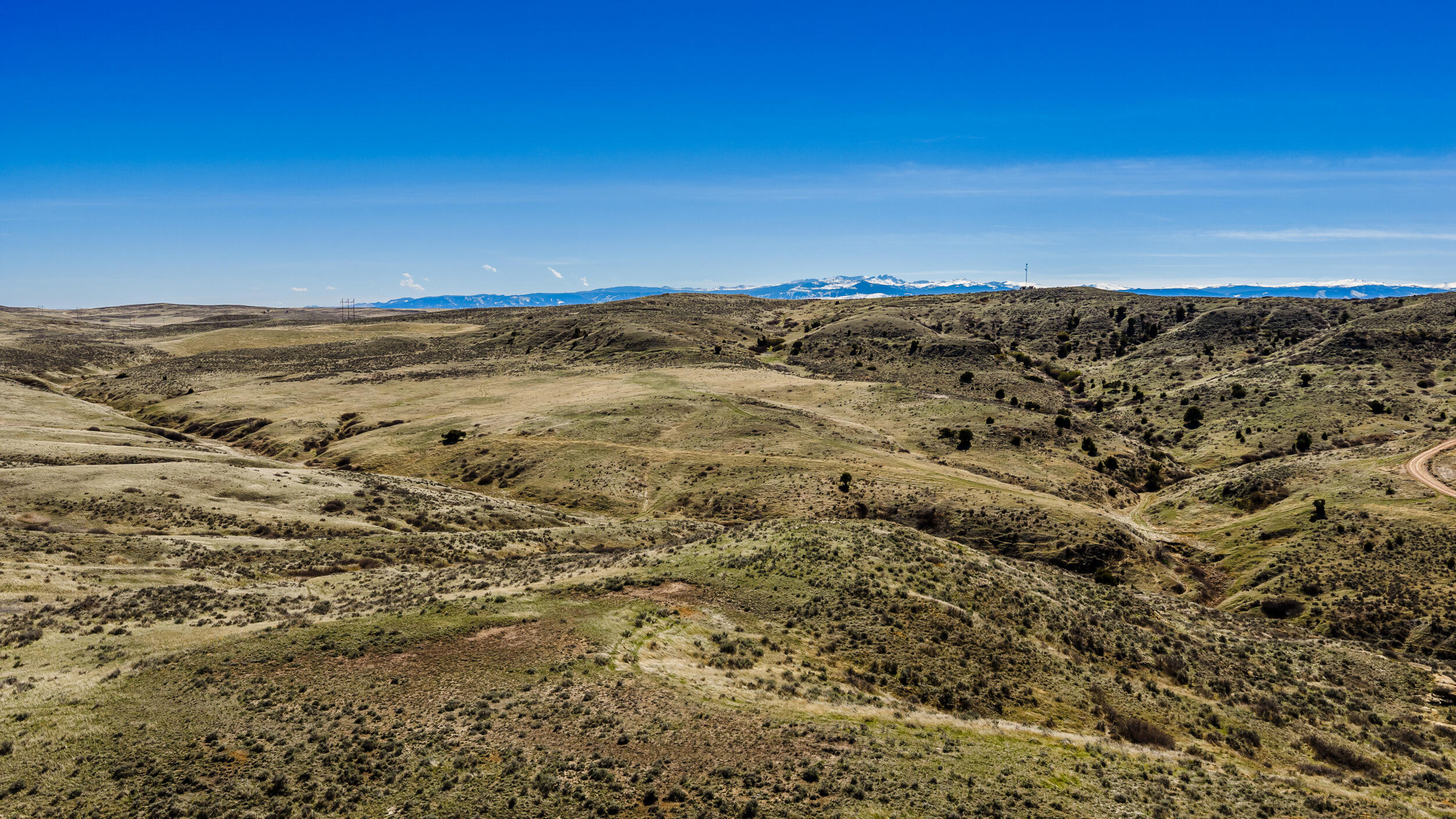 641 Decker Road Sheridan, WY 82801 - Photo 15 of 46 641 decker 14