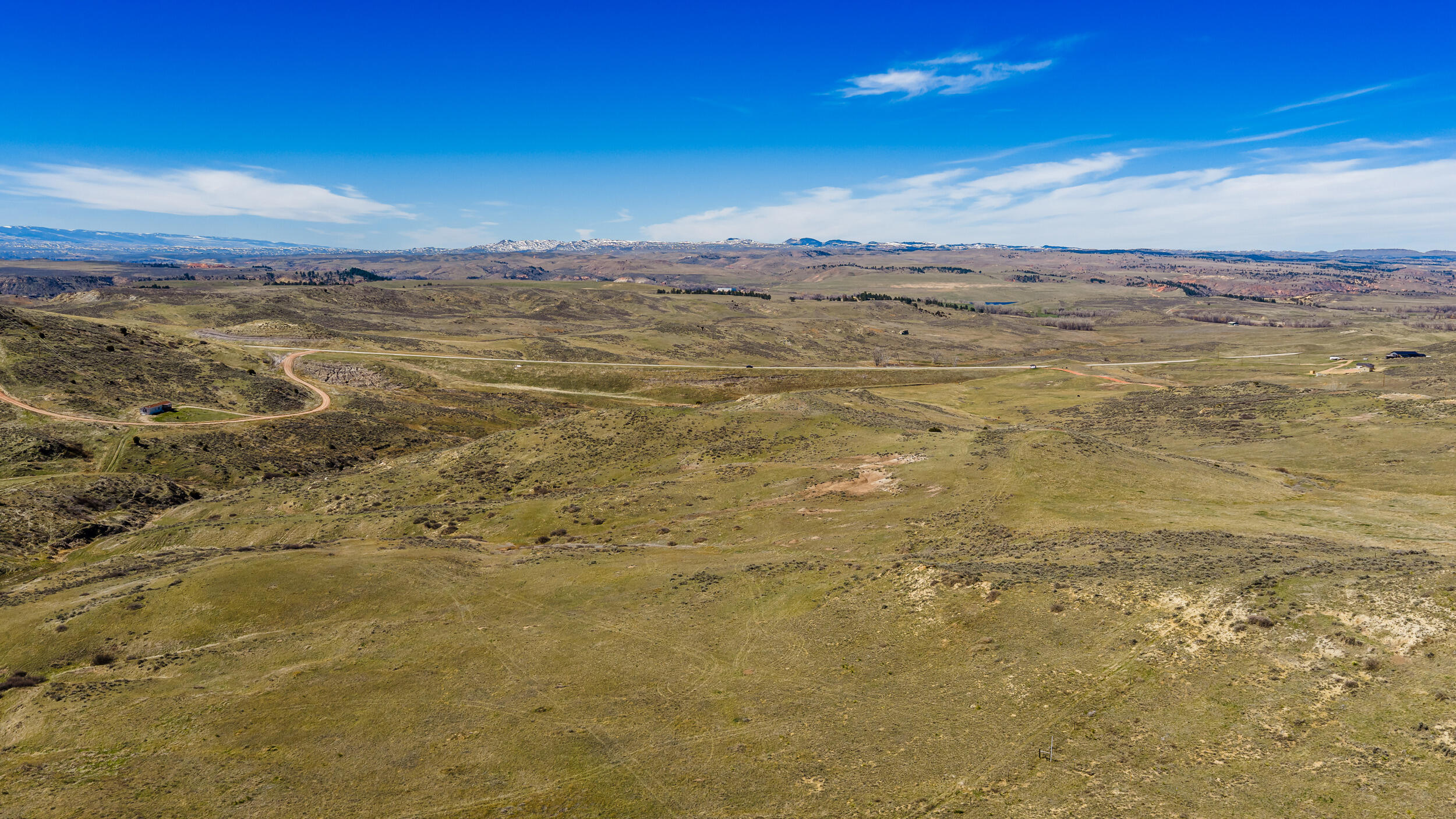641 Decker Road Sheridan, WY 82801 - Photo 21 of 46 641 decker 20