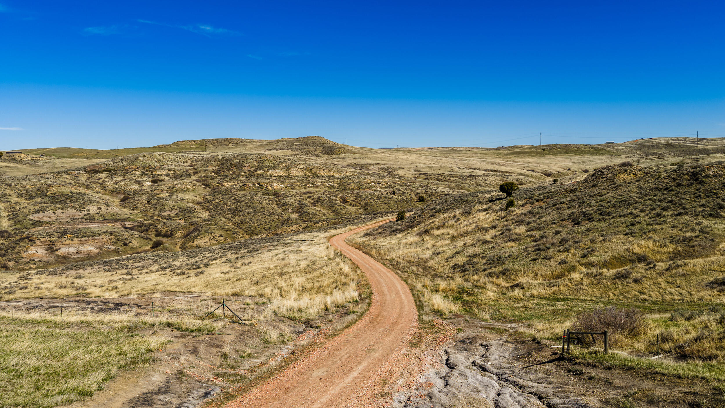 641 Decker Road Sheridan, WY 82801 - Photo 23 of 46 641 decker 22