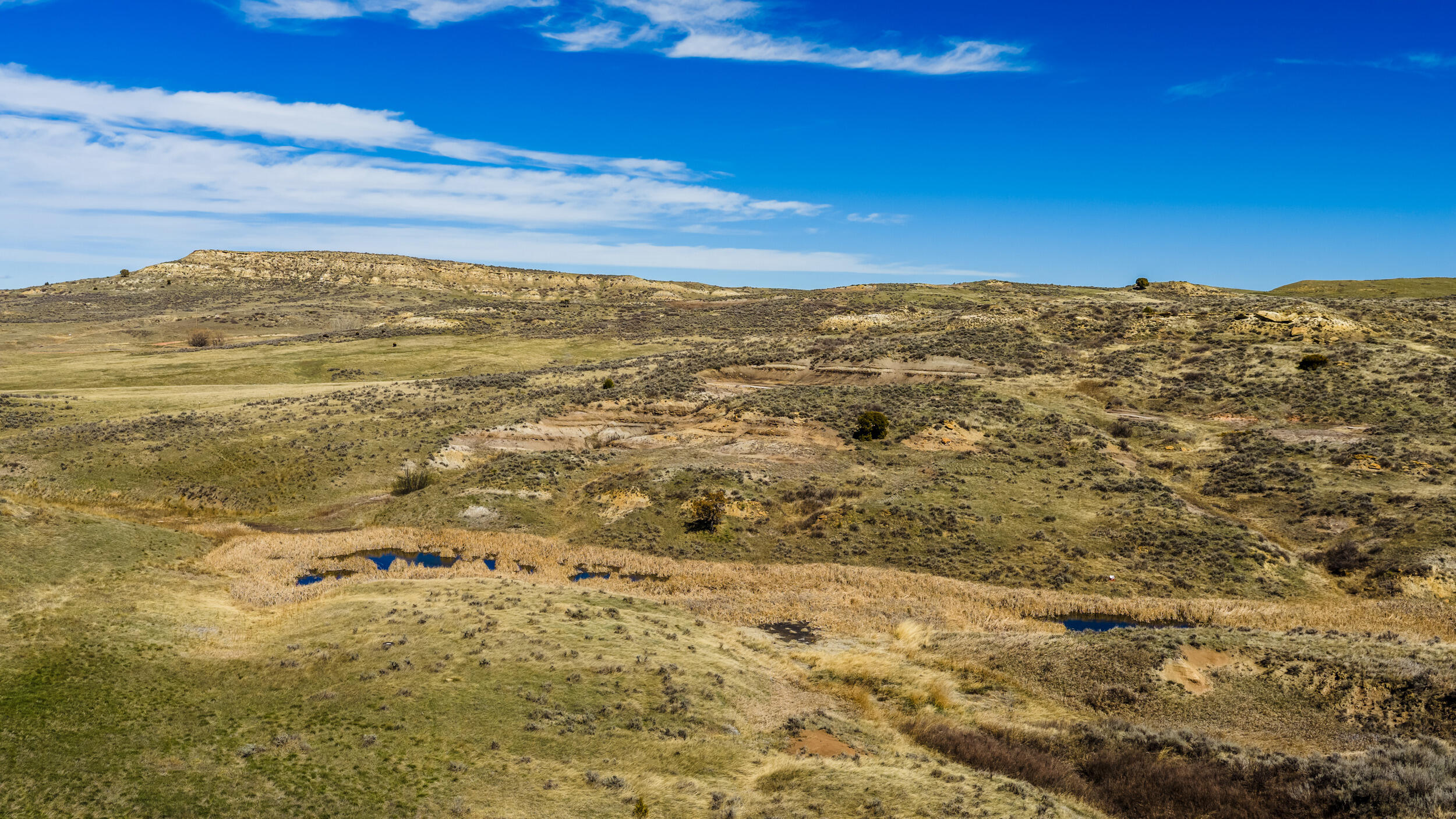641 Decker Road Sheridan, WY 82801 - Photo 24 of 46 641 decker 23