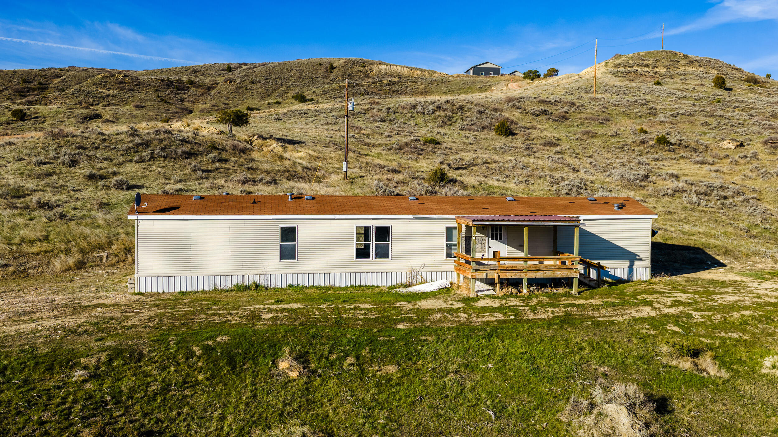 641 Decker Road Sheridan, WY 82801 - Photo 28 of 46 641 decker 27
